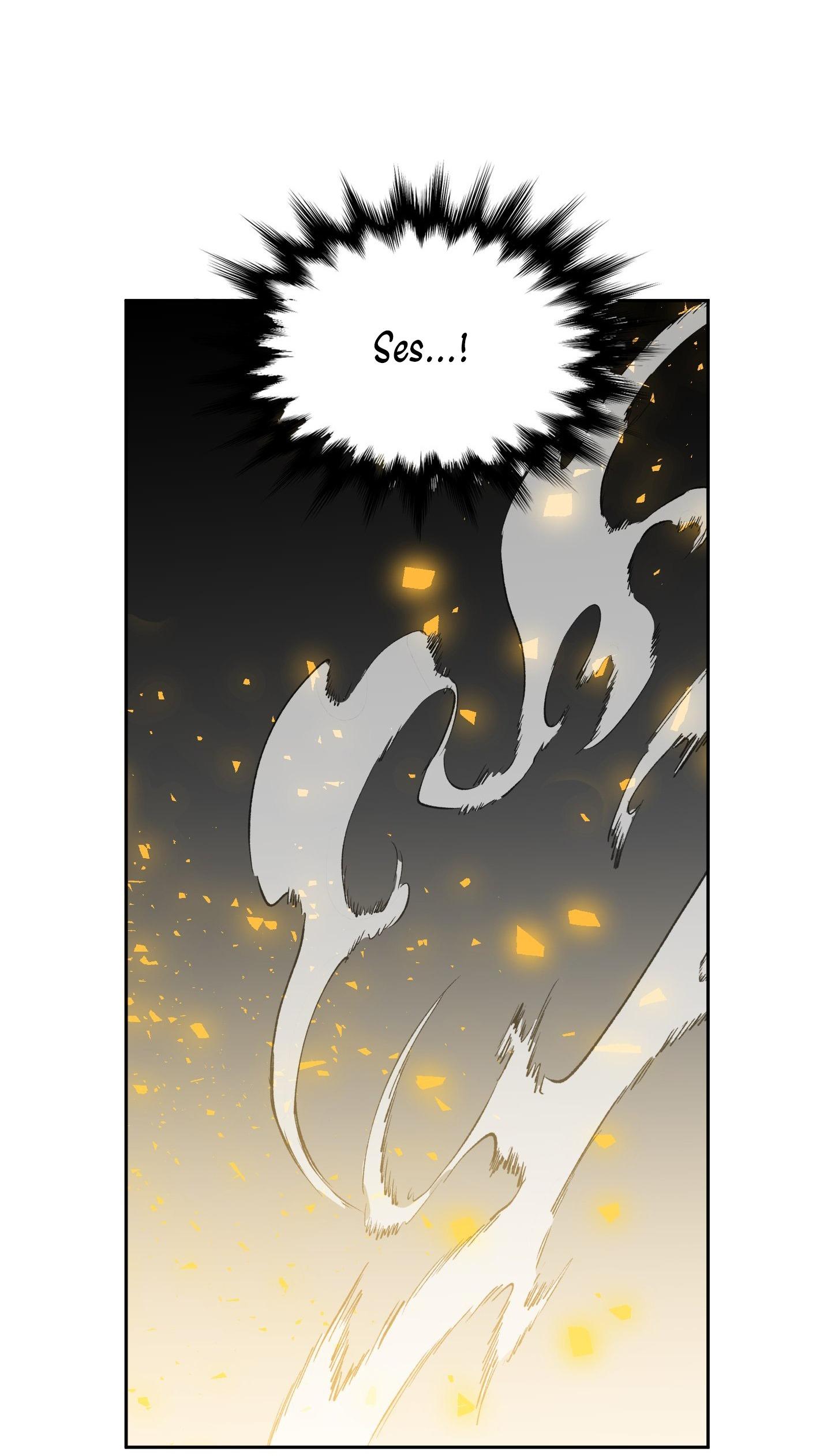 Đọc truyện ÁI TÌNH TỰ TÂM - Chapter 66