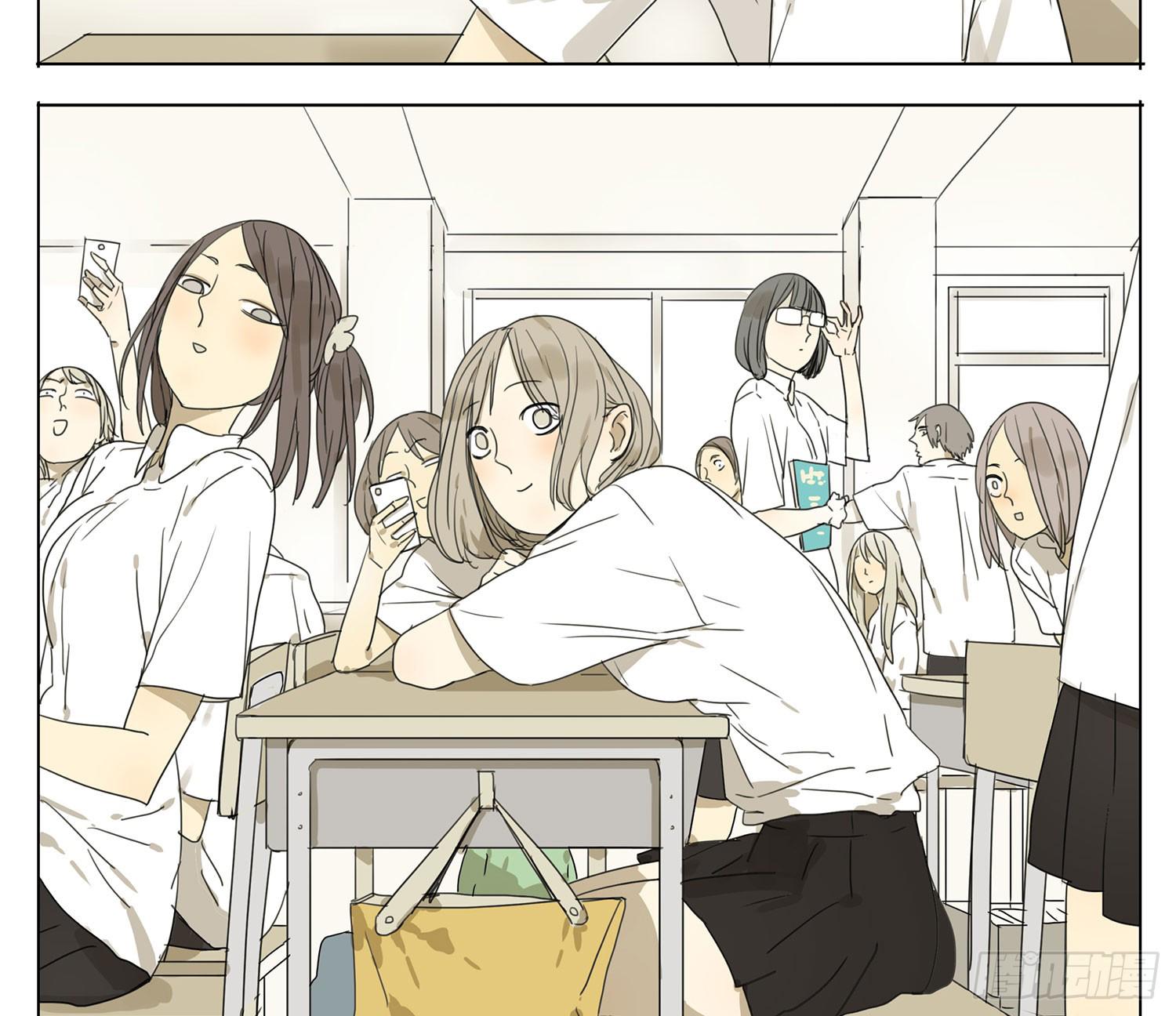 Đọc truyện 19 days - Chapter 22