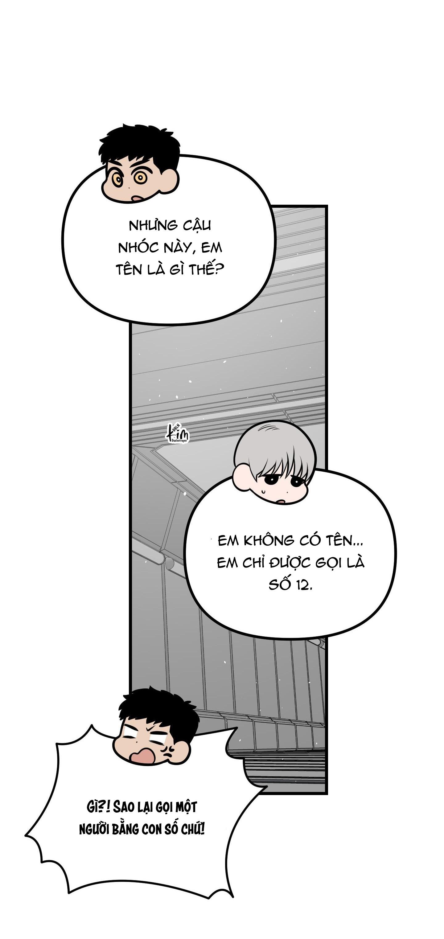 Đọc truyện TUYỂN TẬP NGỰC BỰ, CUNG KHỦ CỦA NHÀ KIM - Chapter 177.1