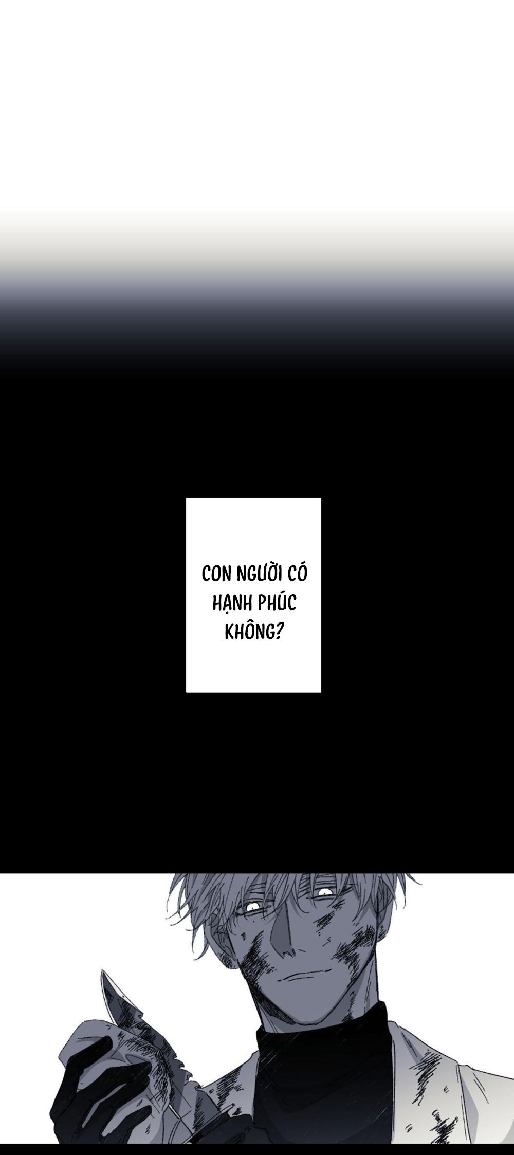 Đọc truyện 16647 - Chapter 1