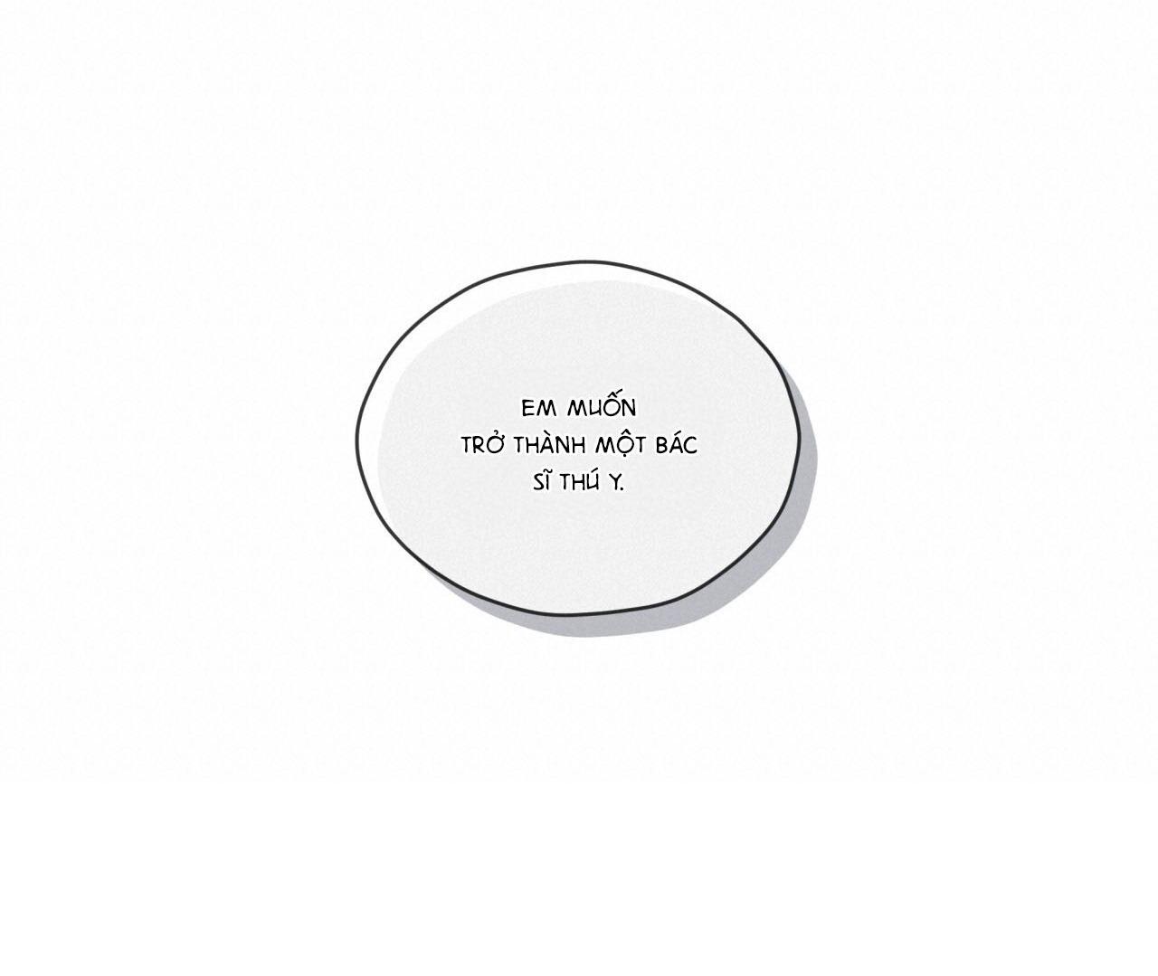 Đọc truyện  Hồi Ức Của Nhịp Thở - Chapter 0