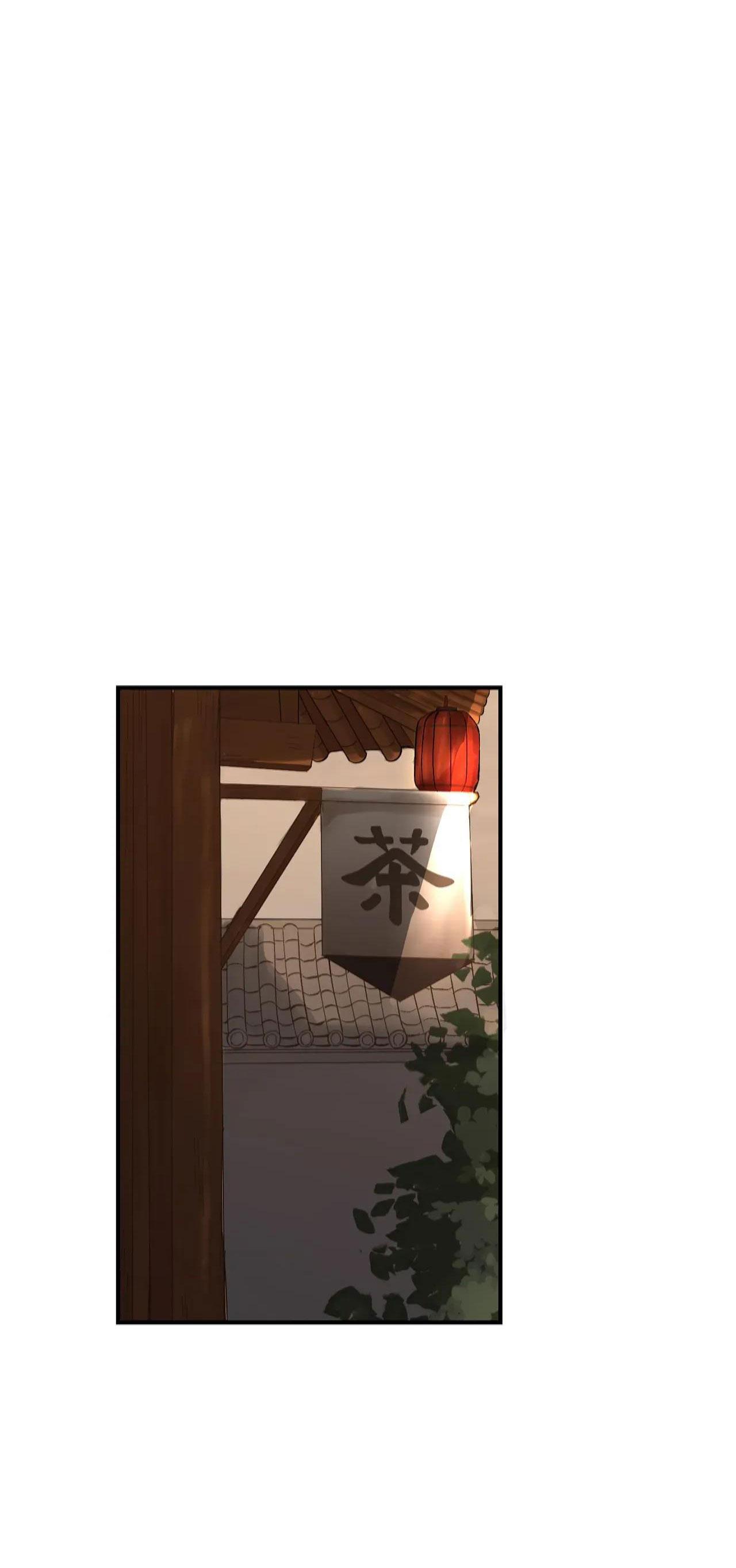 Đọc truyện BL CỔ TRANG-ÂU CỔ NGẮN NHÀ KIM - Chapter 38.3