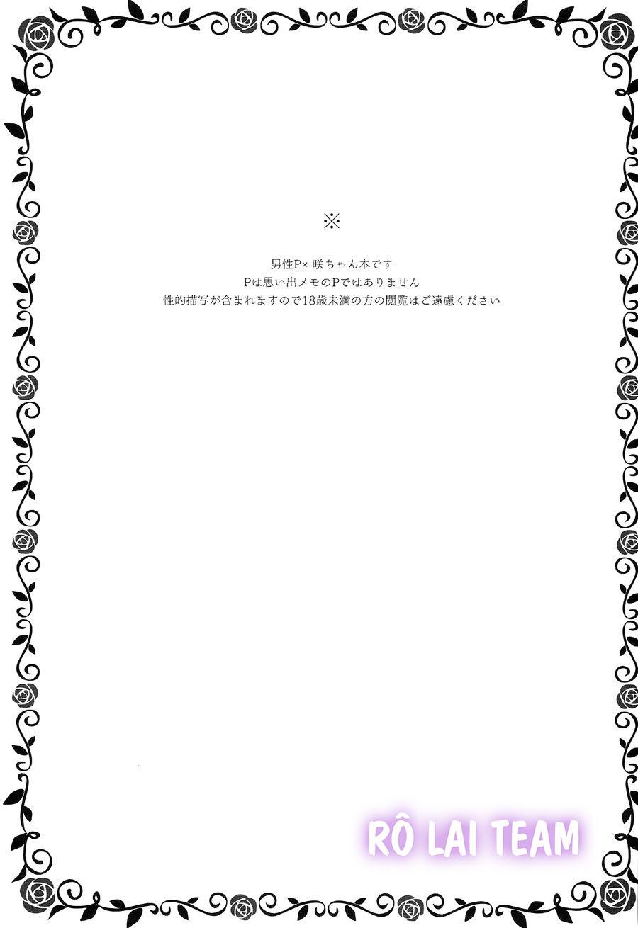 Đọc truyện Oneshot Hỏny Nhà Rô Lai - Chapter 218