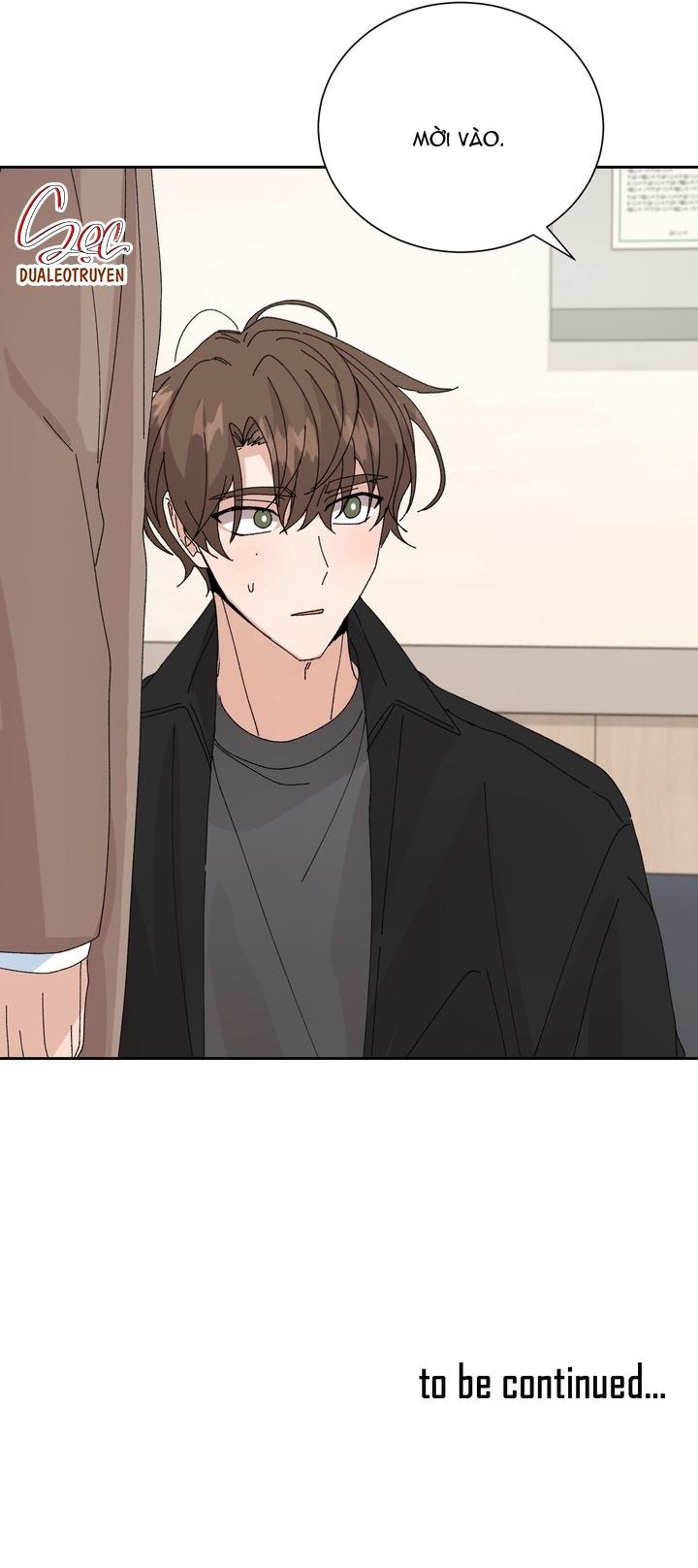 Đọc truyện ĐẶC QUYỀN CHO CẶP ĐÔI MỚI CƯỚI - Chapter 39