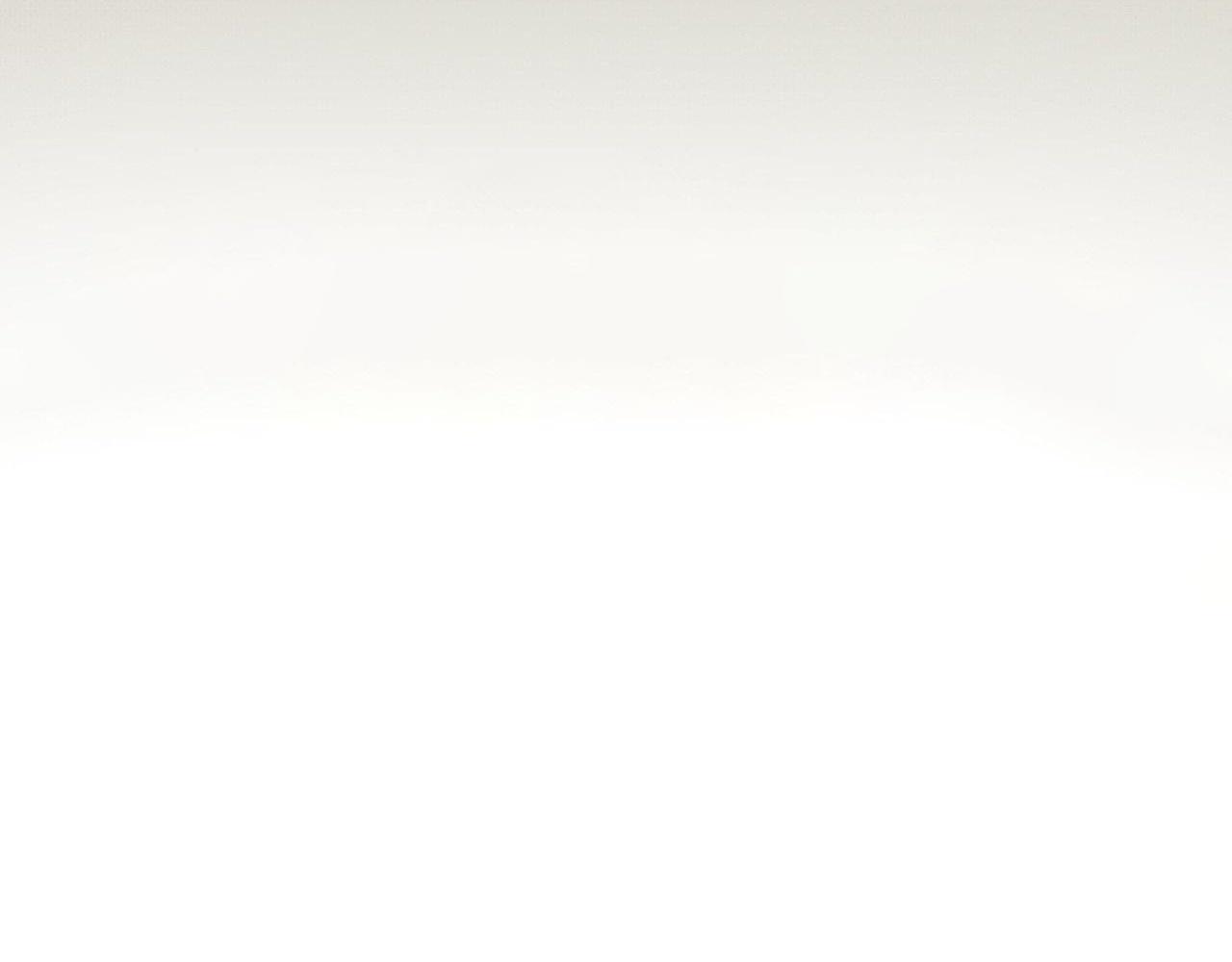 Đọc truyện  Chó Săn Của Sisyphus - Chapter 9