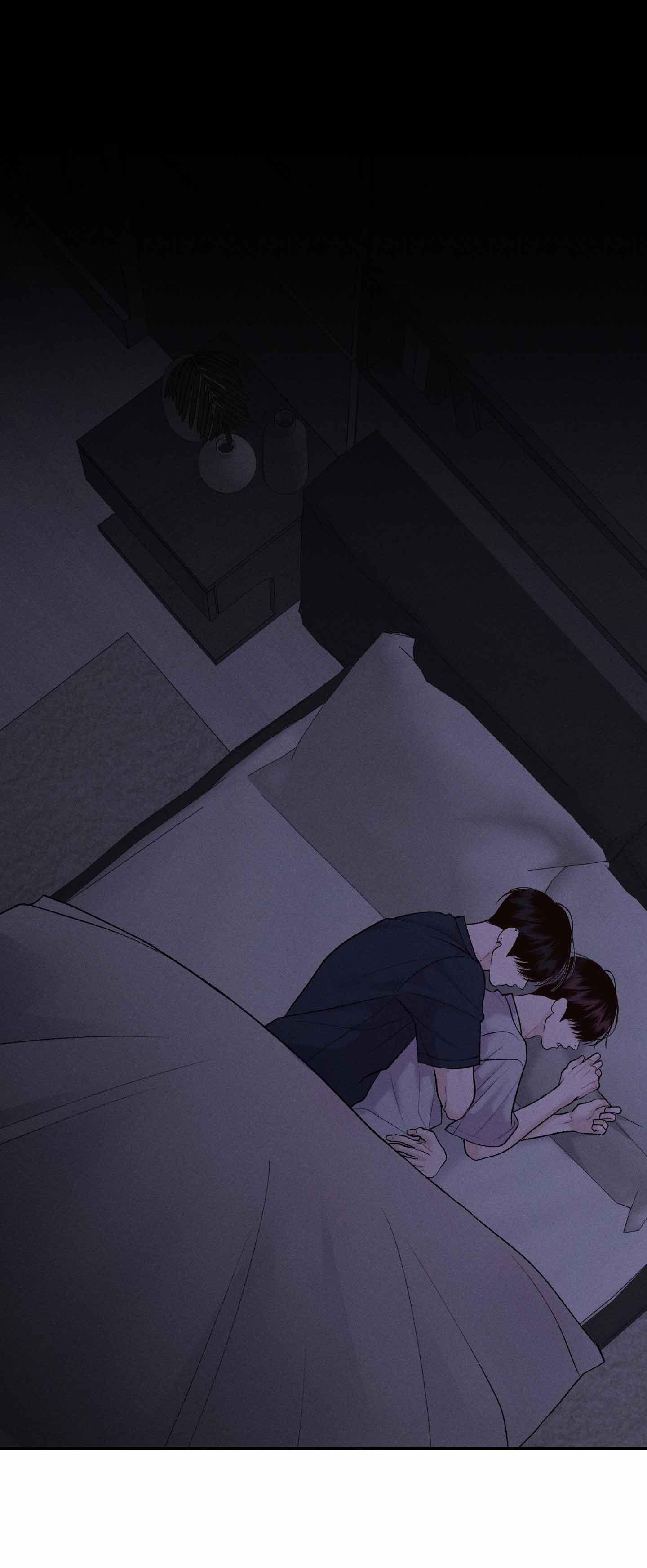 Đọc truyện  Cứu tinh của Thứ Hai - Chapter 27