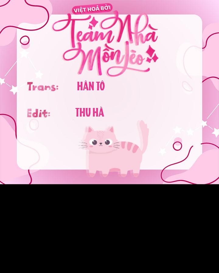 Đọc truyện Phù Thủy Gợi Tình - Chapter 72