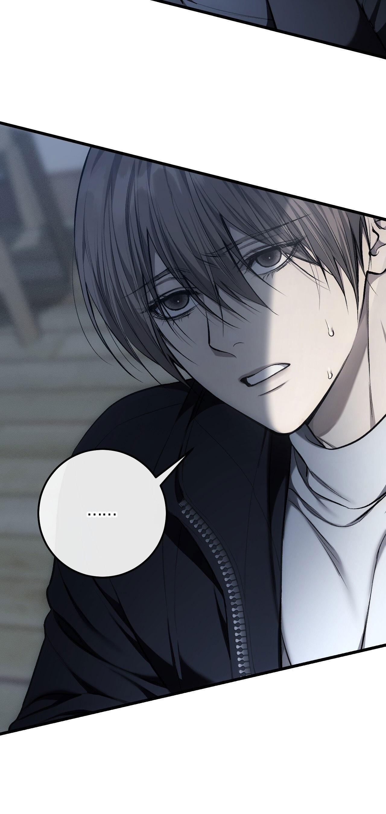 Đọc truyện XX ĐÊ TIỆN - Chapter 45