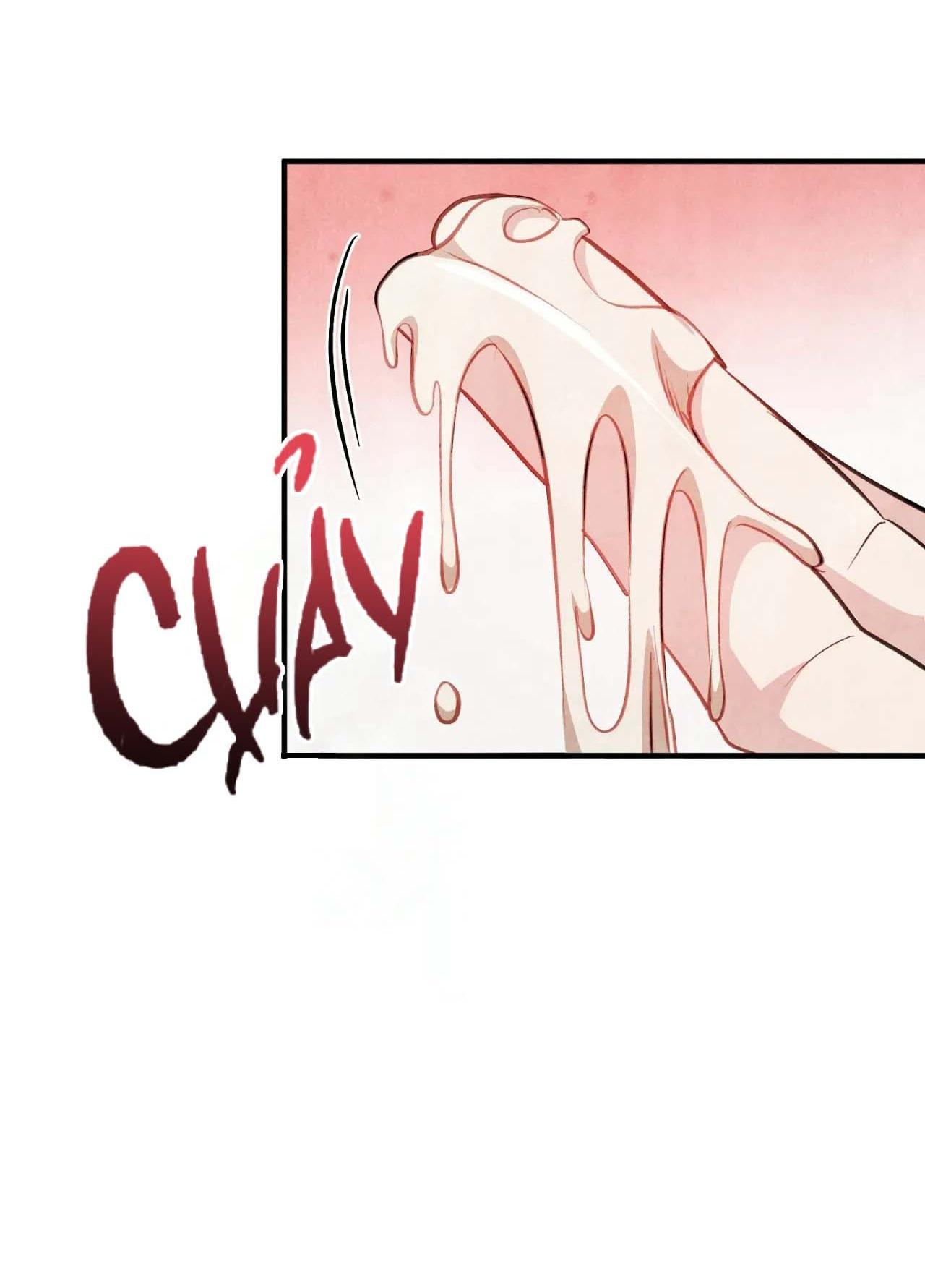 Đọc truyện Chuyện về bánh Hotteok - Chapter 2