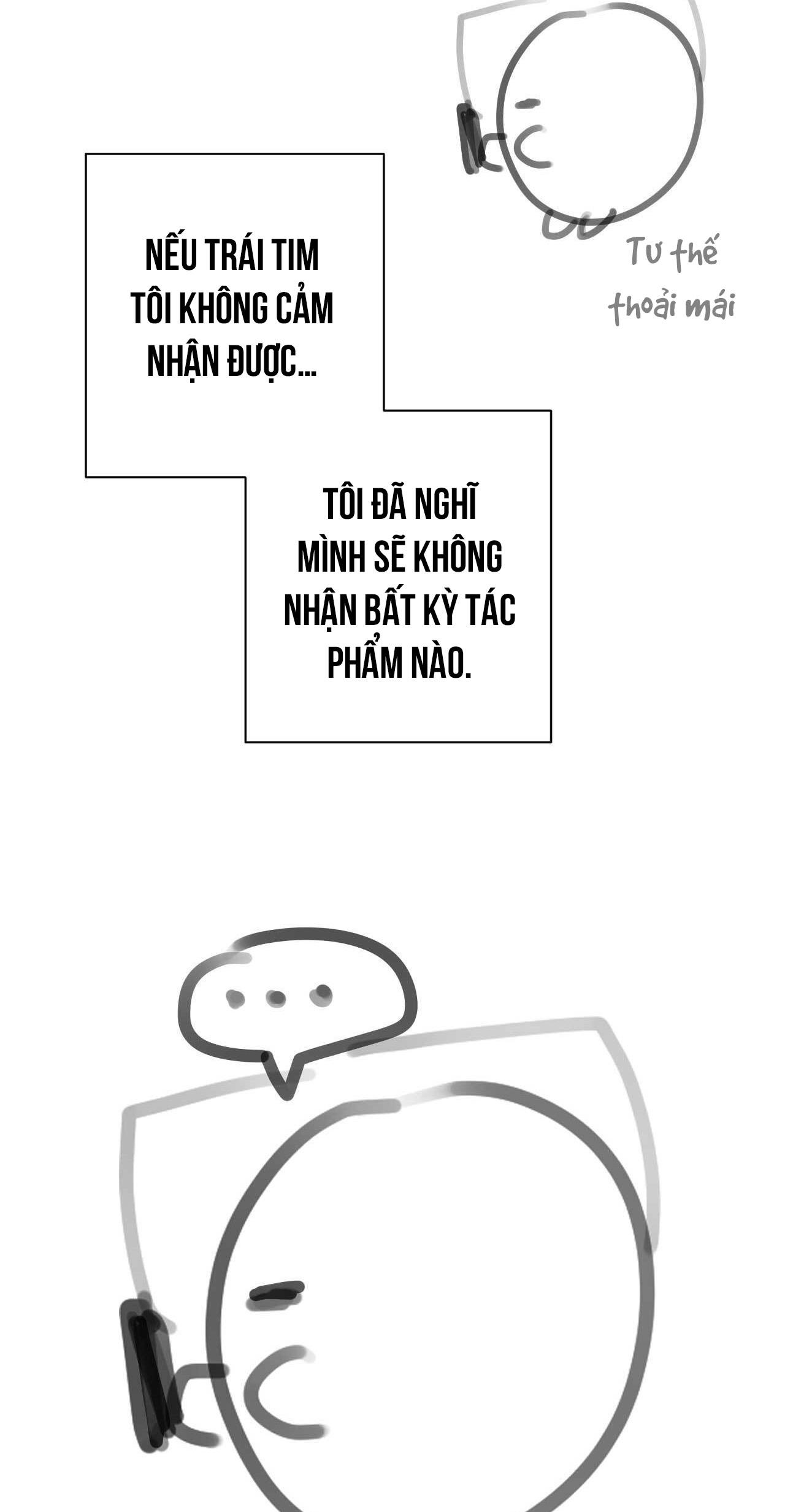 Đọc truyện CHÌM TRONG KHOÁI LẠC - Chapter 26.1