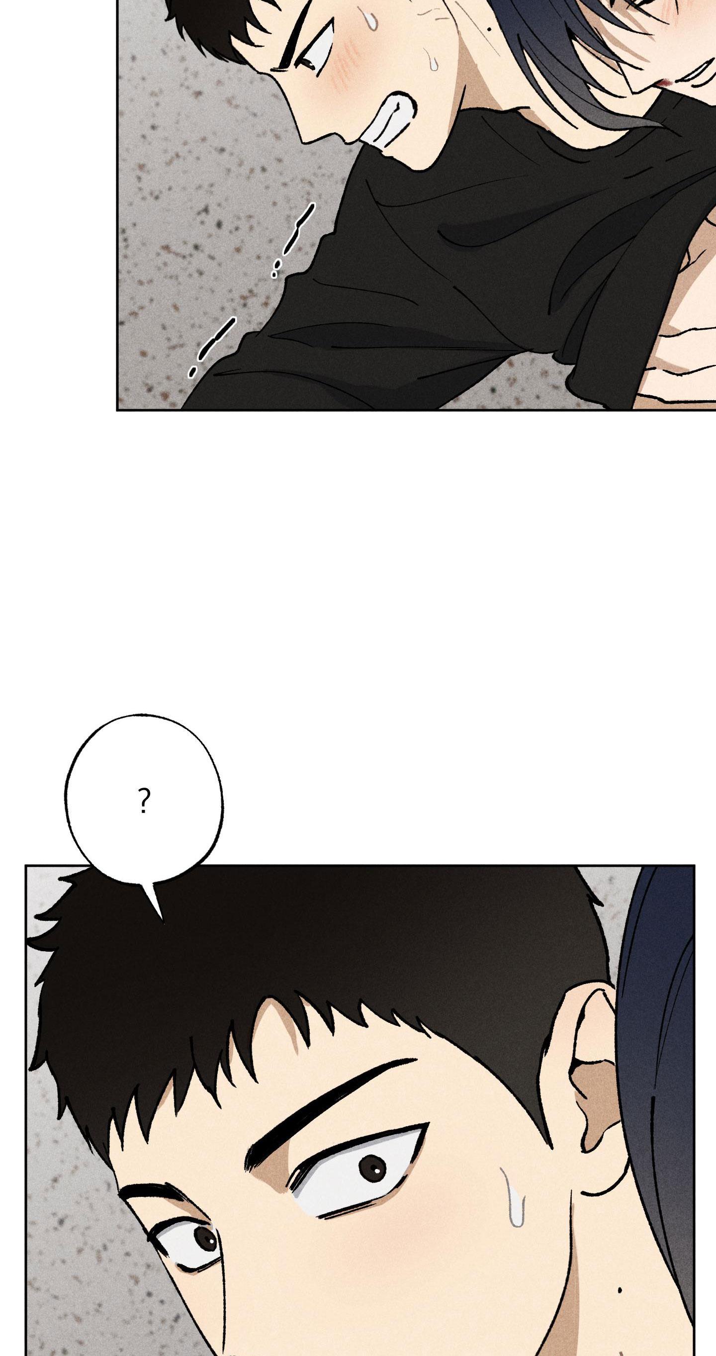 Đọc truyện NGHIỆN SEX - Chapter 13.3