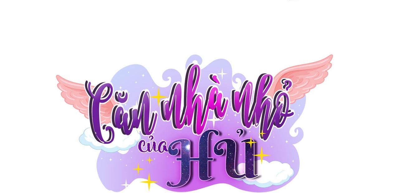 Đọc truyện CHÀNG TRAI CHO EM MỌI THỨ - Chapter 13