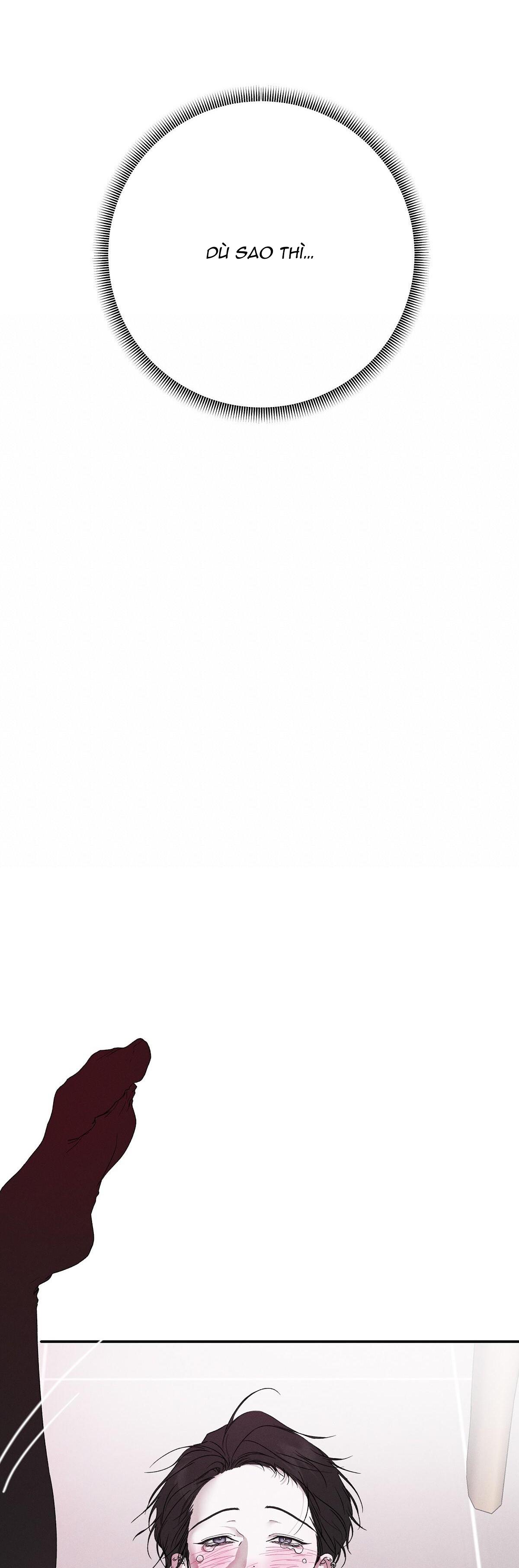 Đọc truyện LOVE AND ROLL - Chapter 4