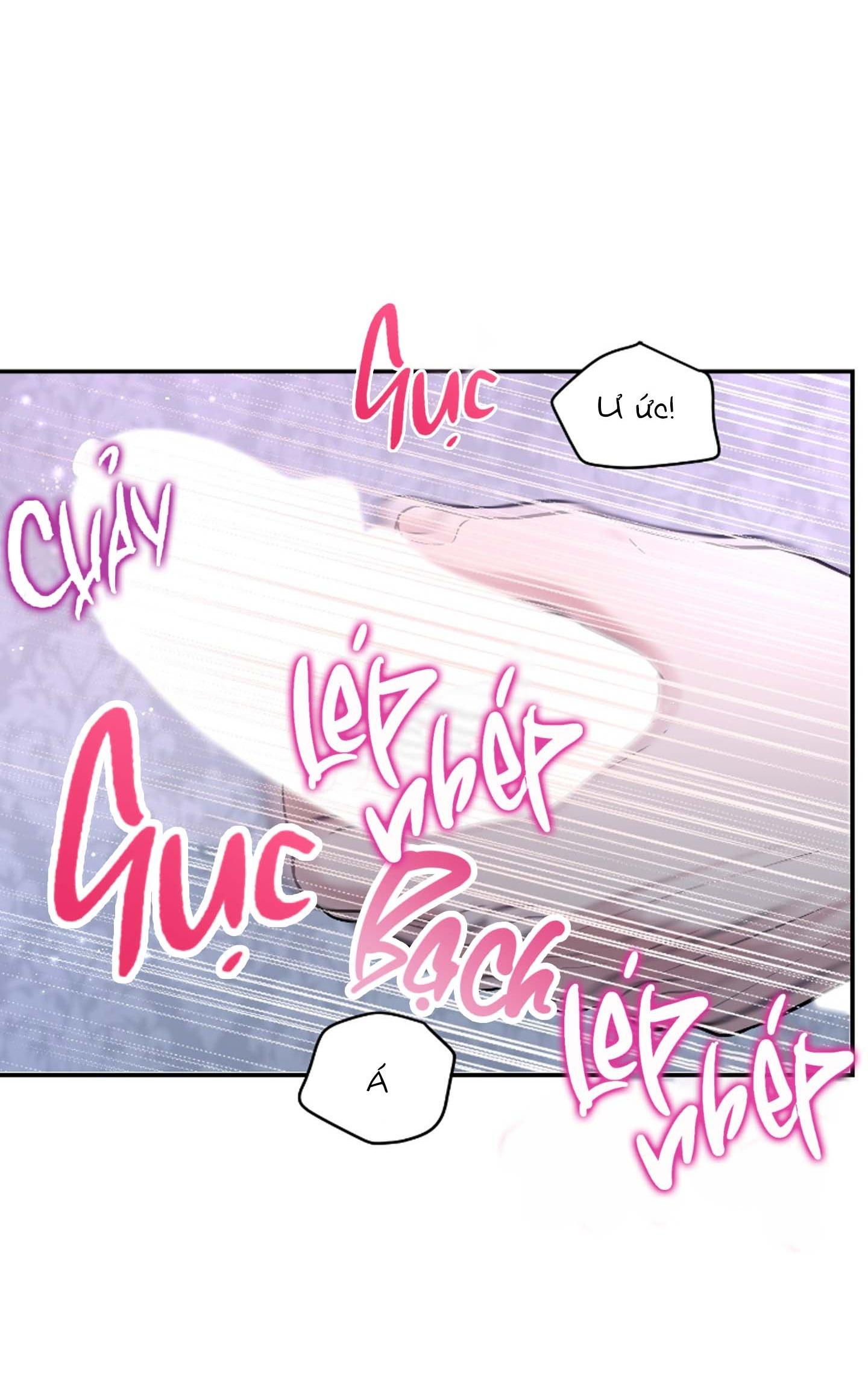 Đọc truyện (end) VỊ CÔNG TƯỚC KHÔNG THỂ THĂNG TIẾN - Chapter 2