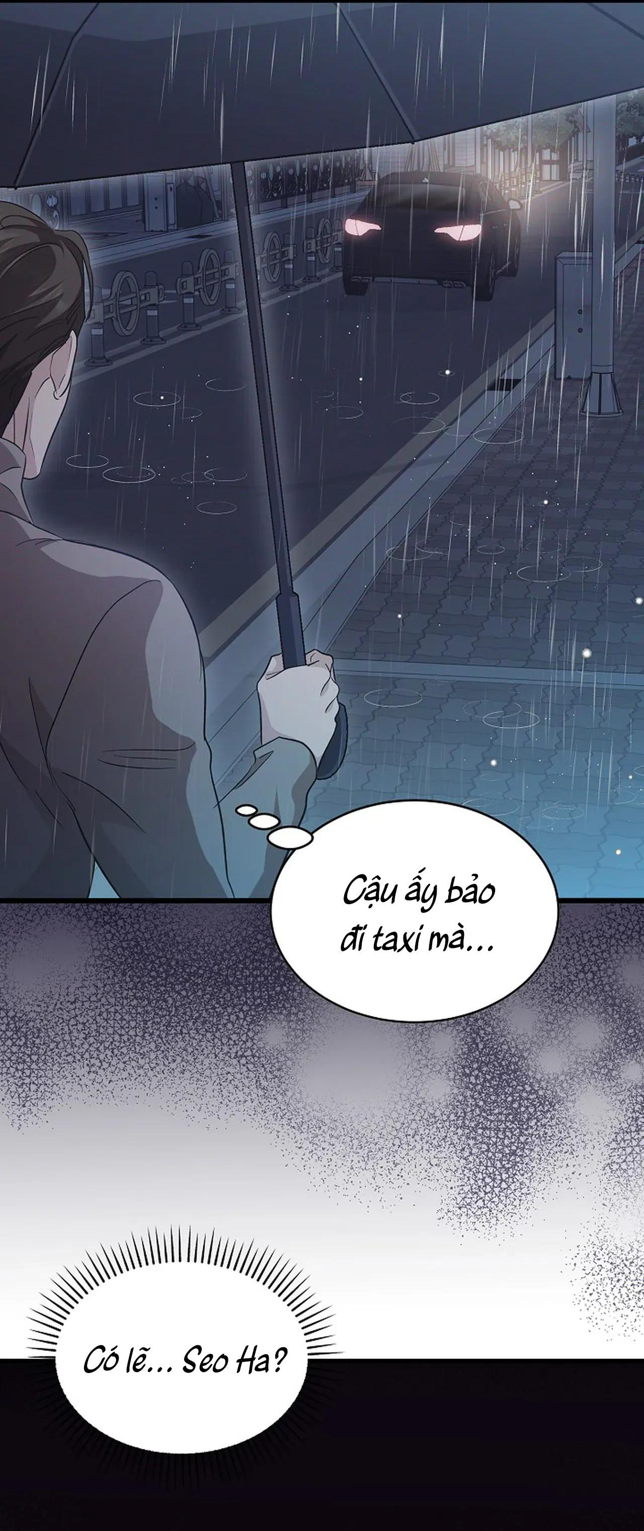 Đọc truyện DÒNG SÔNG NÔ LỆ - Chapter 18