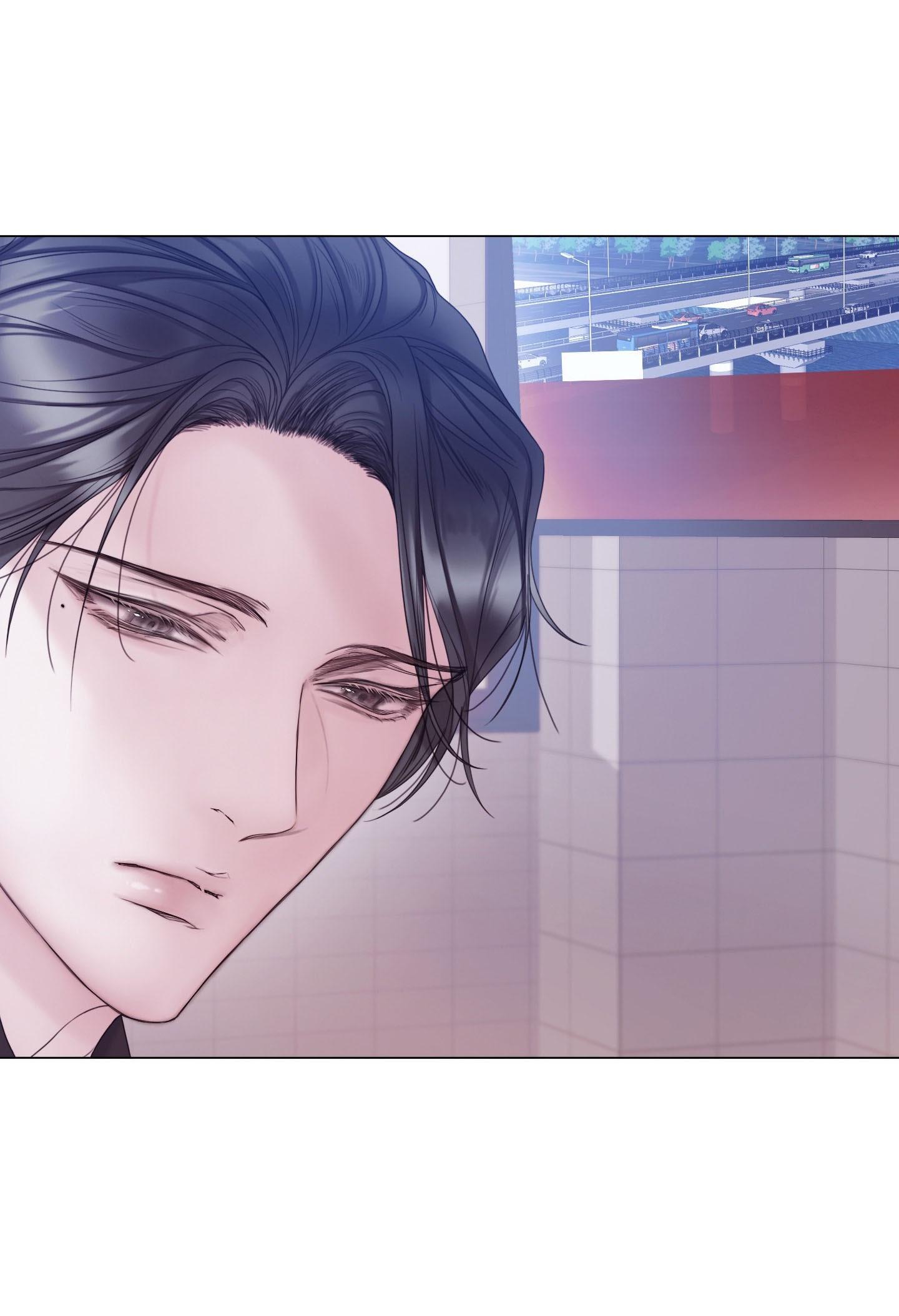 Đọc truyện MARY JANE - Chapter 53