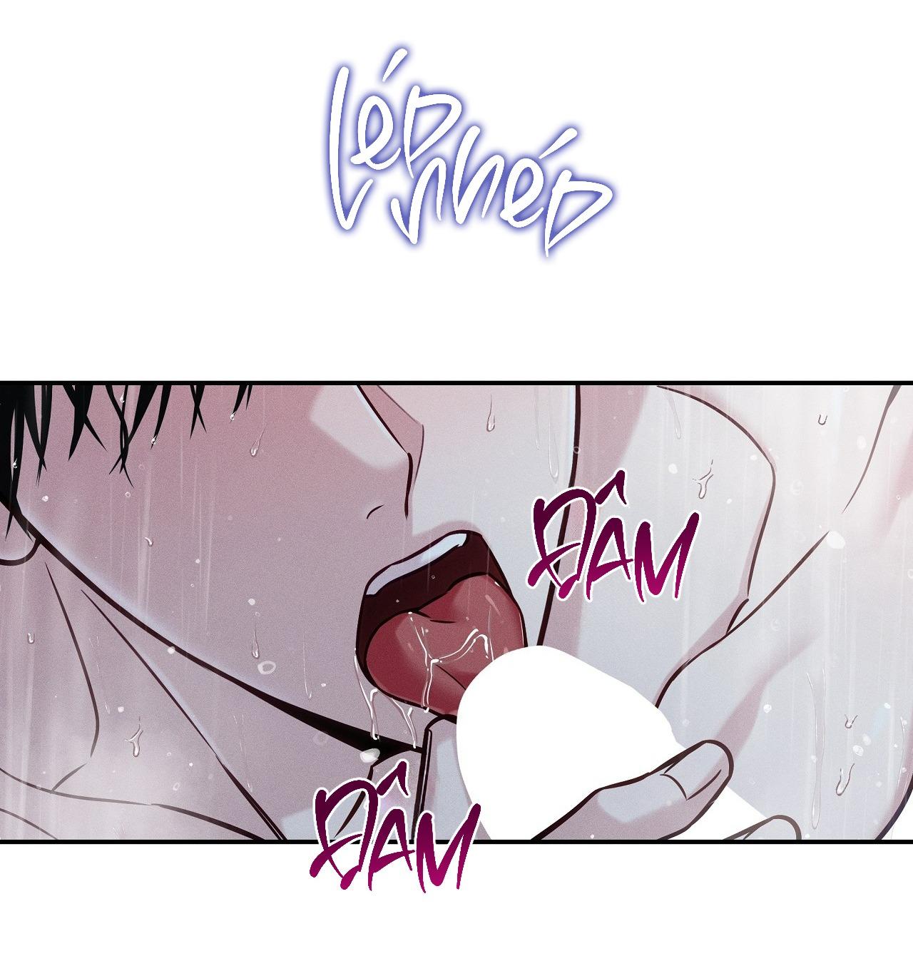 Đọc truyện (END) MÙA HÈ NĂM ẤY - Chapter 46