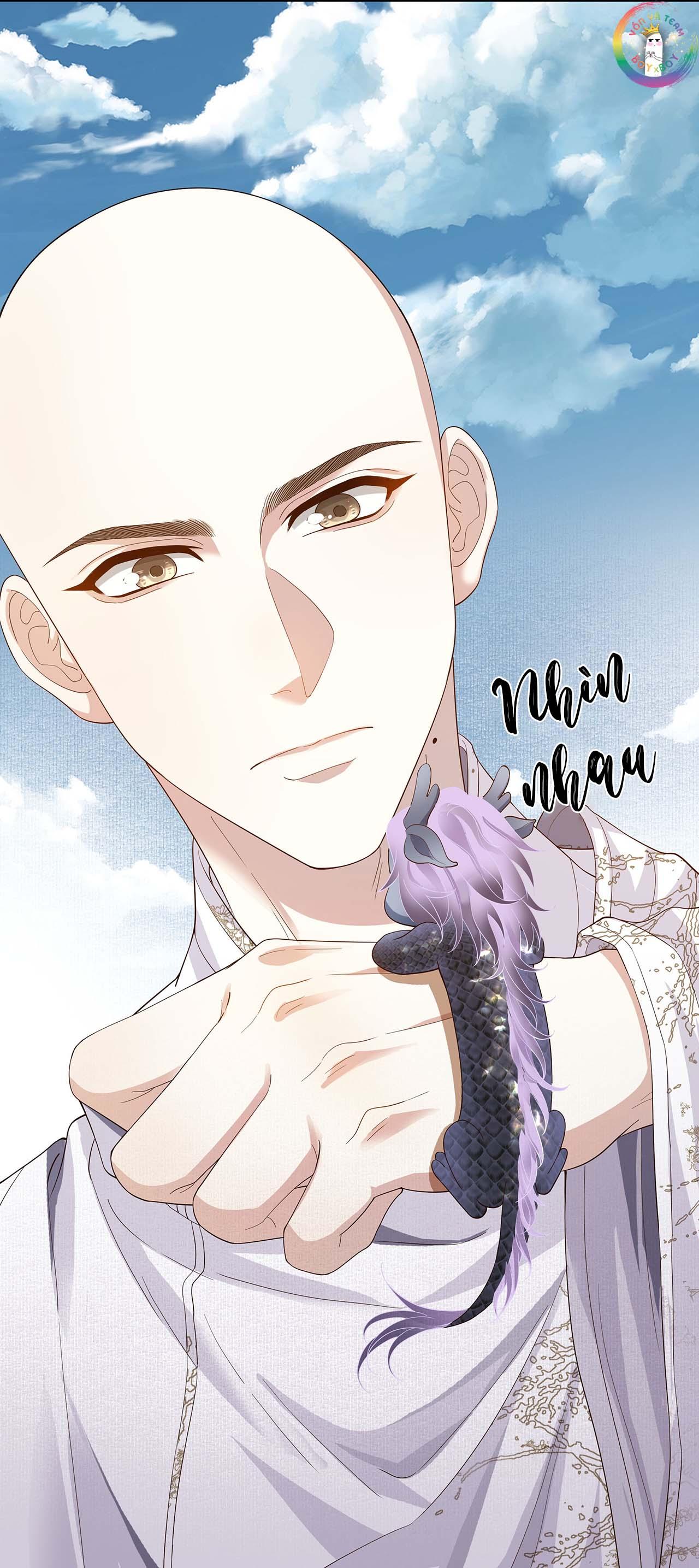 Đọc truyện (END) Đồng Tiền Kham Thế - Chapter 46