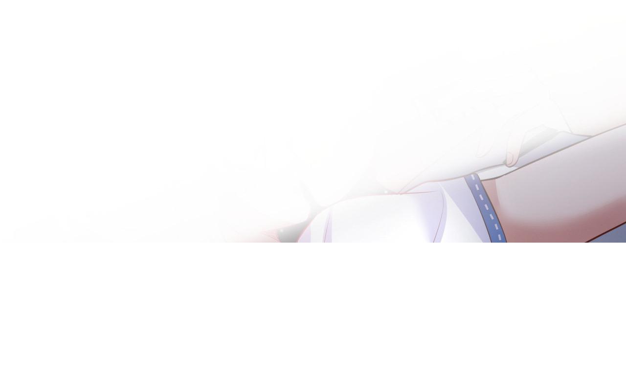 Đọc truyện Oxy gây chết người [DROP] - Chapter 60