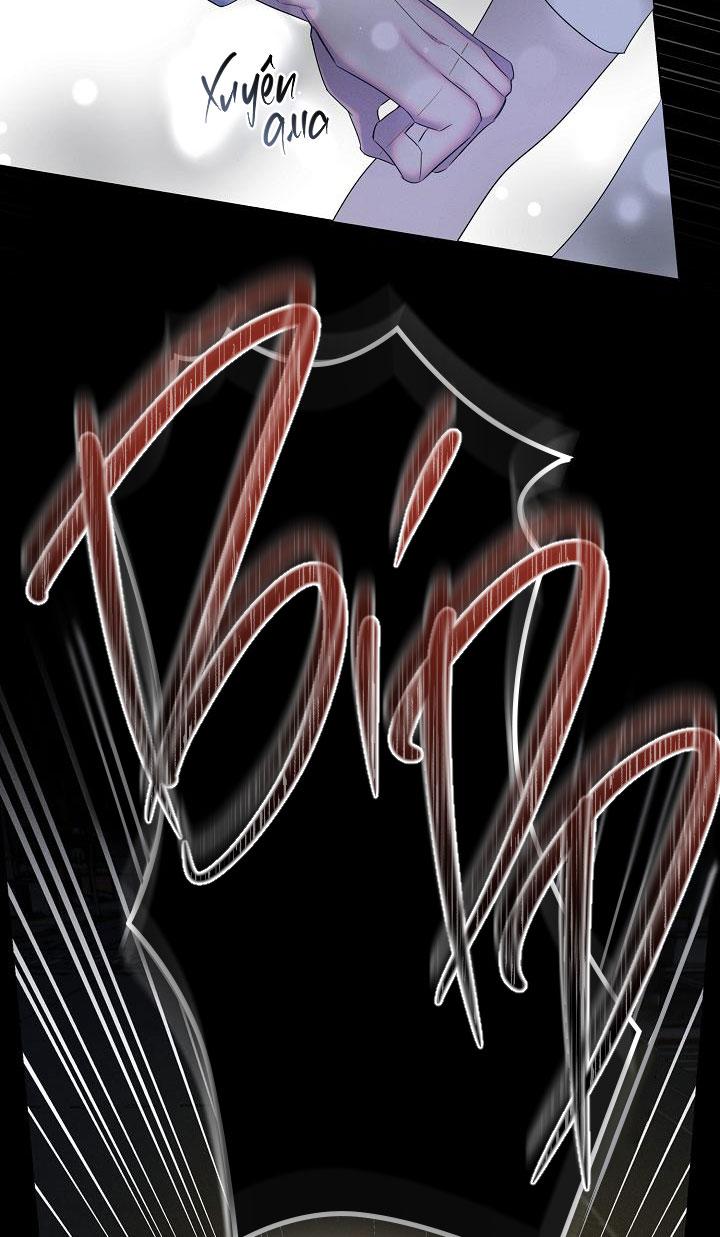 Đọc truyện ĐÊM KHÔNG DẤU VẾT - Chapter 2