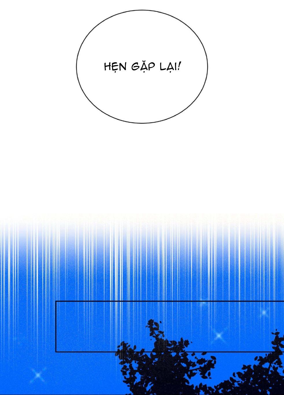 Đọc truyện Tuyển Tập Manhwa Dằm Khăm - Chapter 73