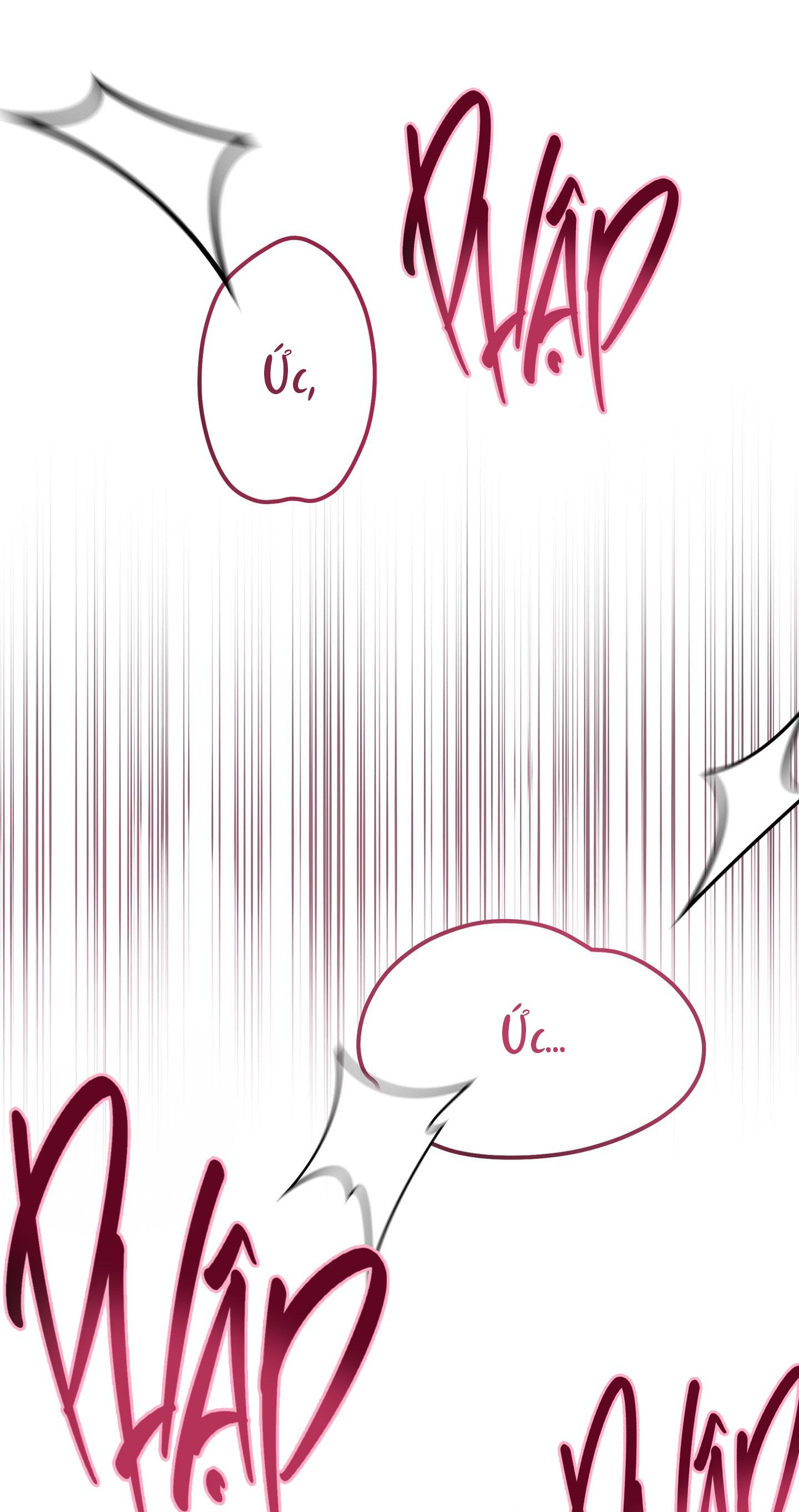 Đọc truyện TUYỂN TẬP NHẤT THỤ ĐA CÔNG CỦA NHÀ KIM - Chapter 33.1