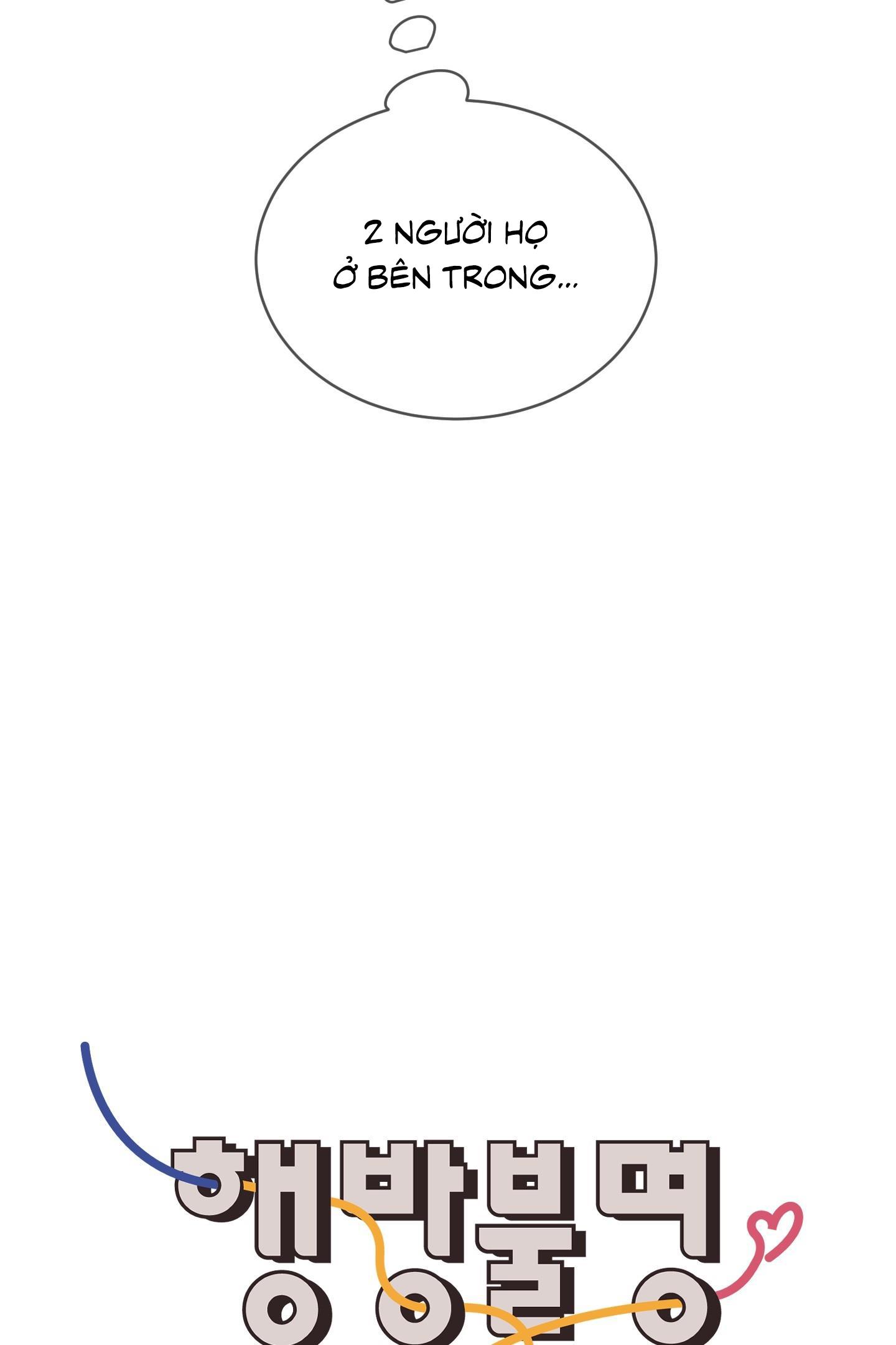 Đọc truyện Missing Romance - Chapter 35