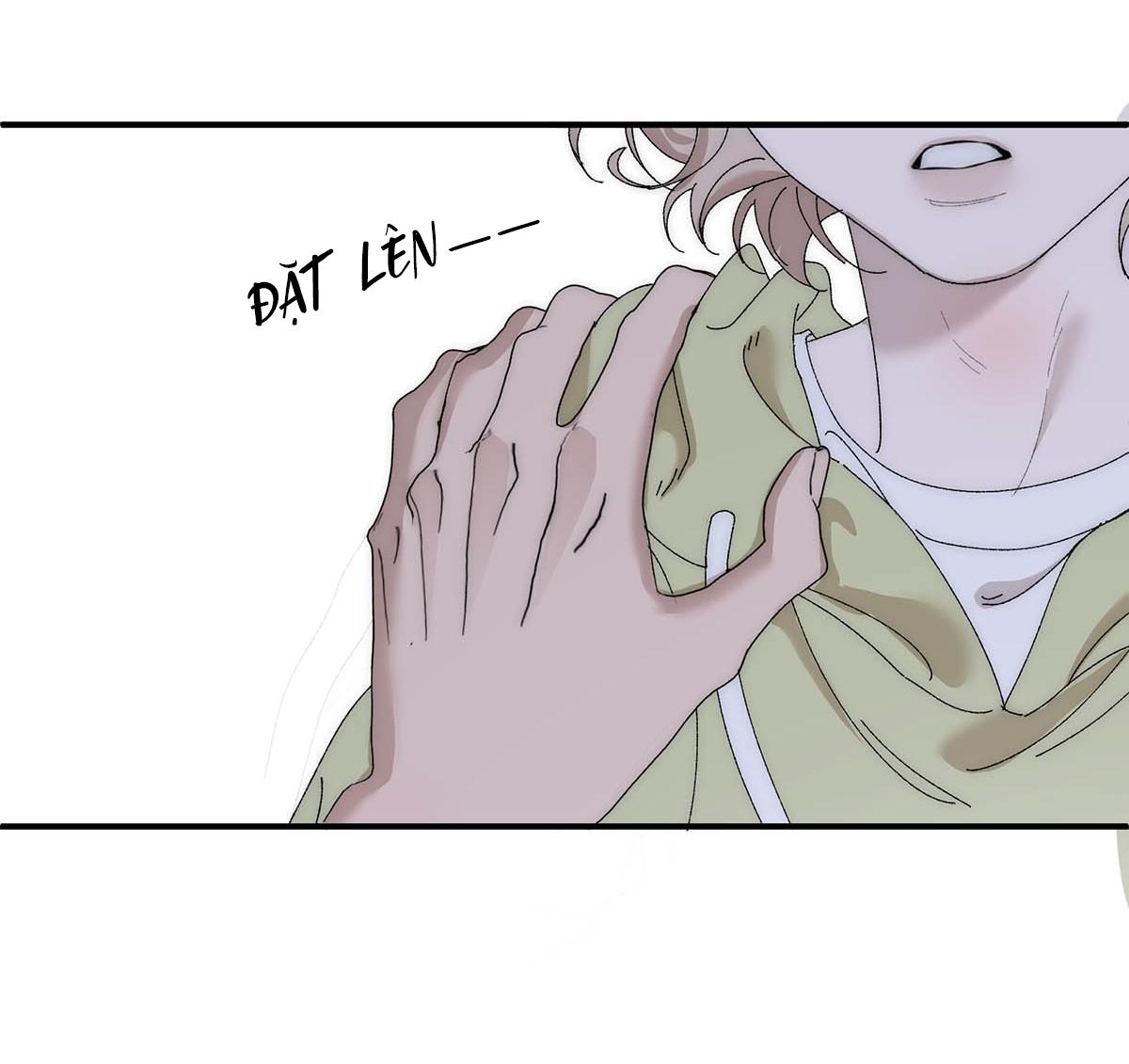 Đọc truyện Mỗi Ngày Đều Muốn Tên Hoàng Tử Yandere Nhục Mặt - Chapter 3