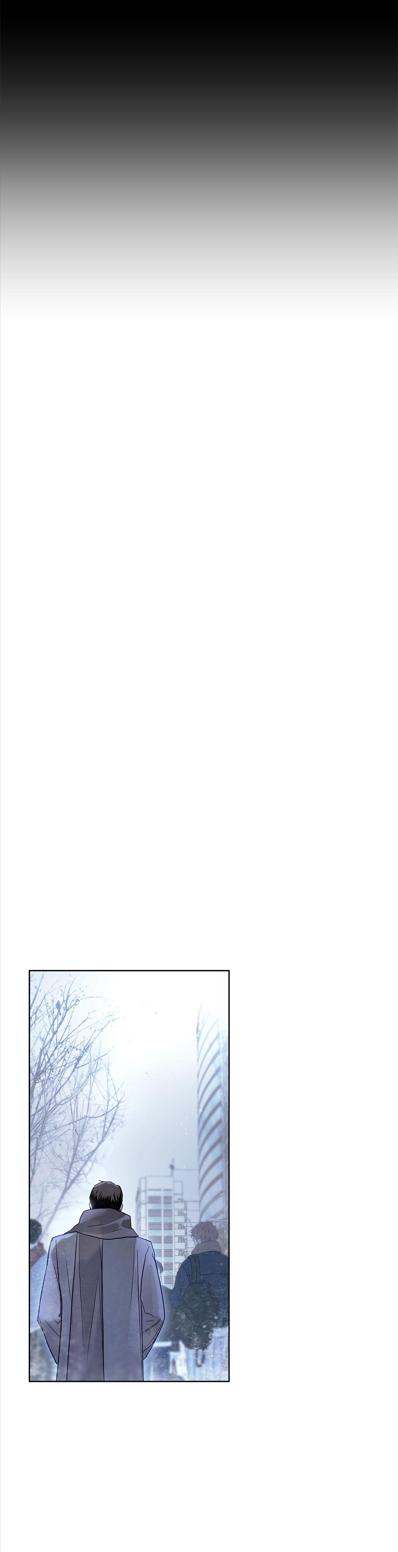 Đọc truyện NGUY HIỂM CẬN KỀ - Chapter 8