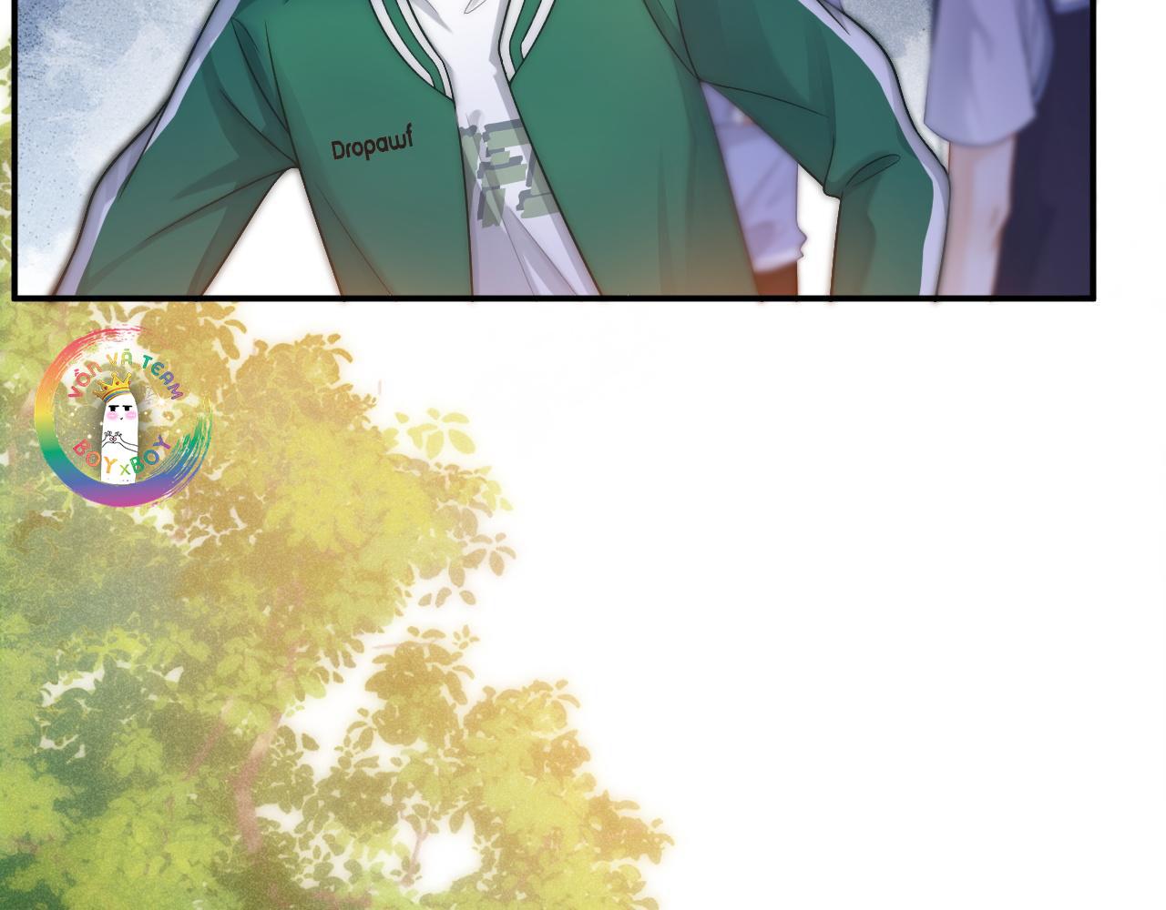 Đọc truyện Nam Thần Bá Đạo Cầu Xin Tôi Quay Lại (NGANG RAW) - Chapter 40