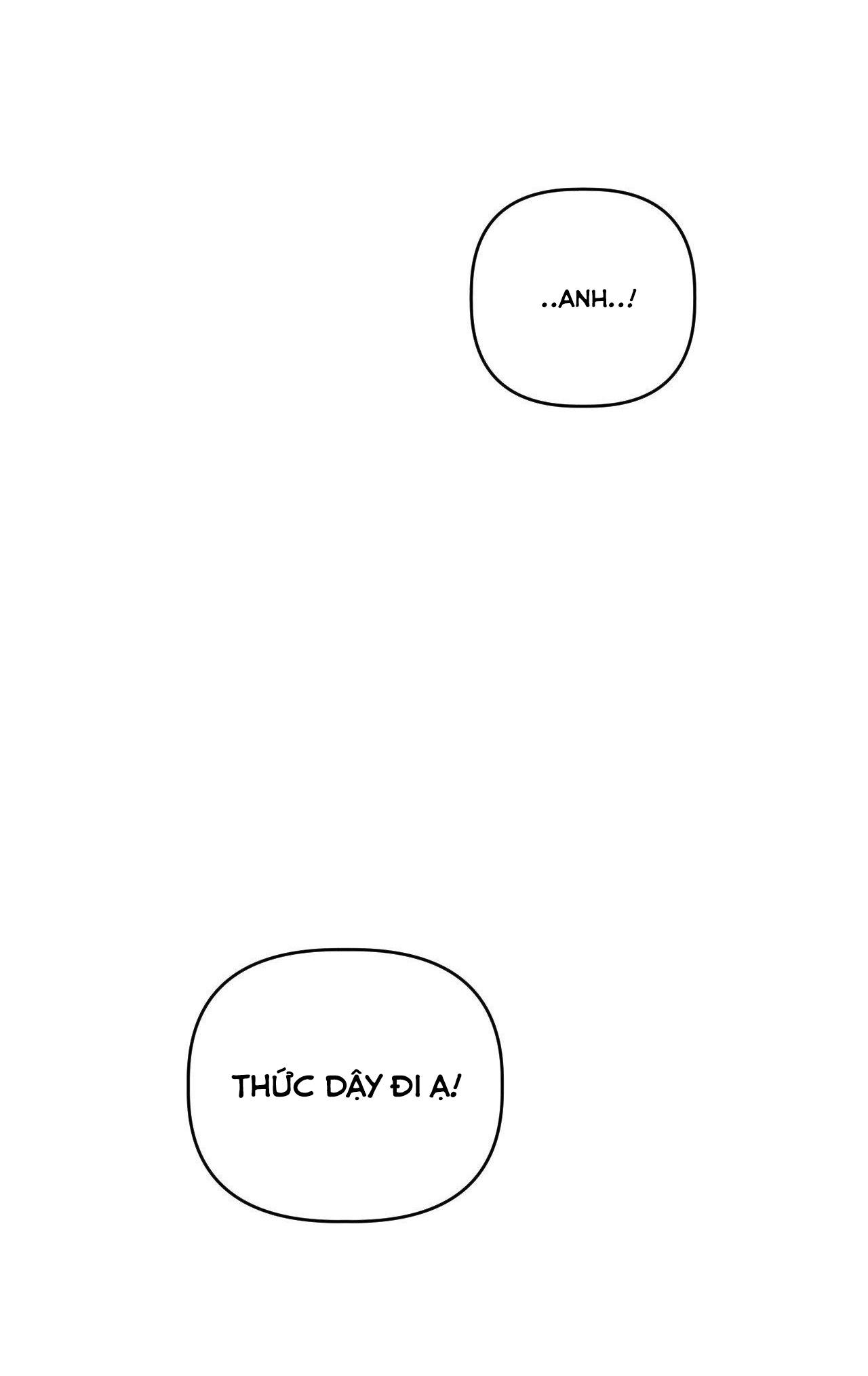 Đọc truyện (END SS1) XÚC CẢM LÀN DA - Chapter 7