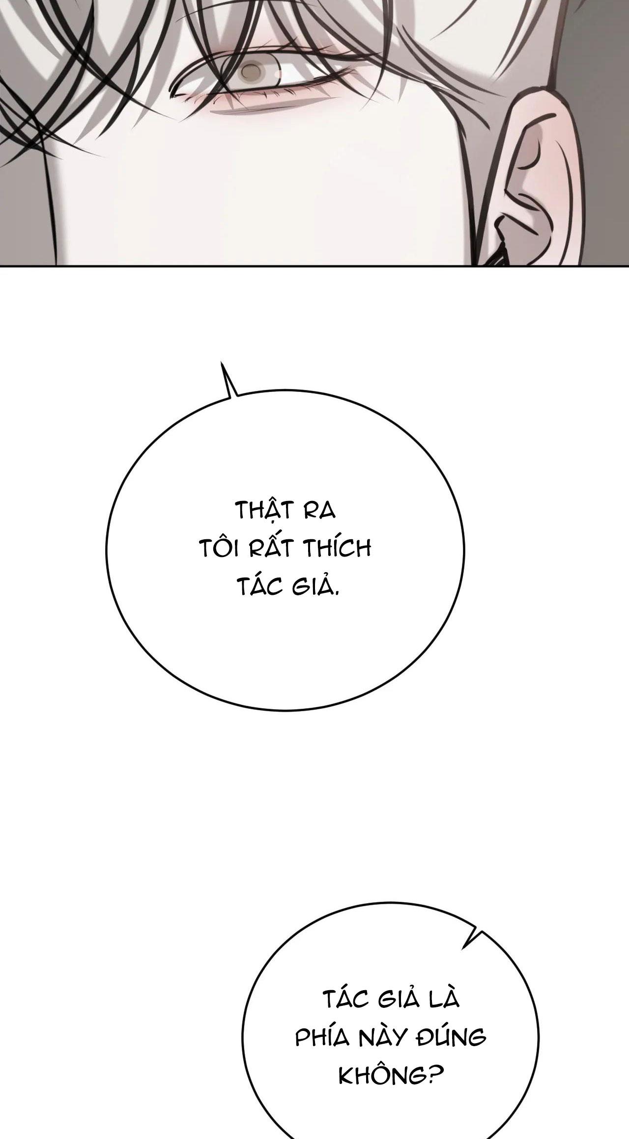 Đọc truyện GIỮA TÌNH CỜ VÀ ĐỊNH MỆNH - Chapter 58