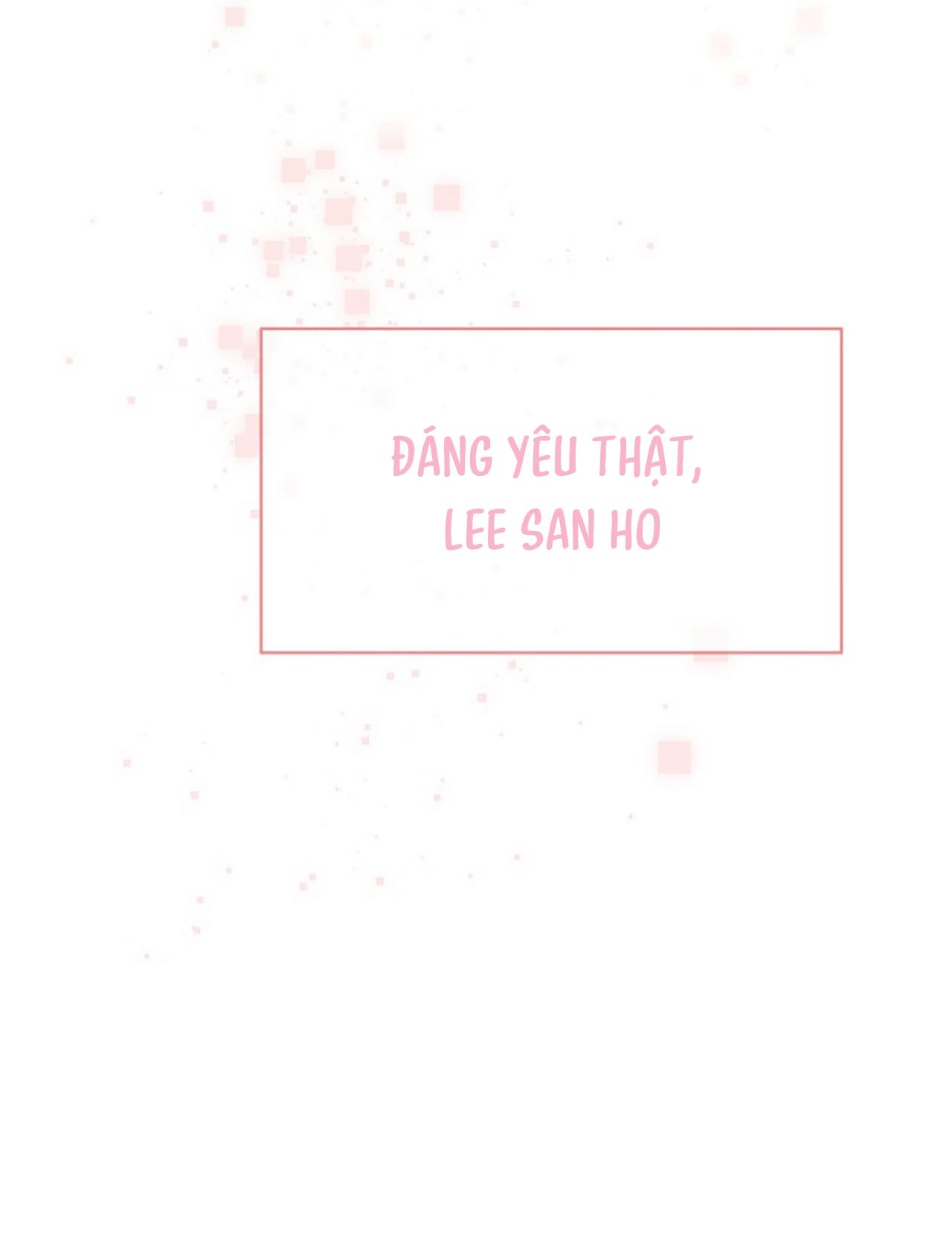 Đọc truyện (END) DẤU ẤN - Chapter 25