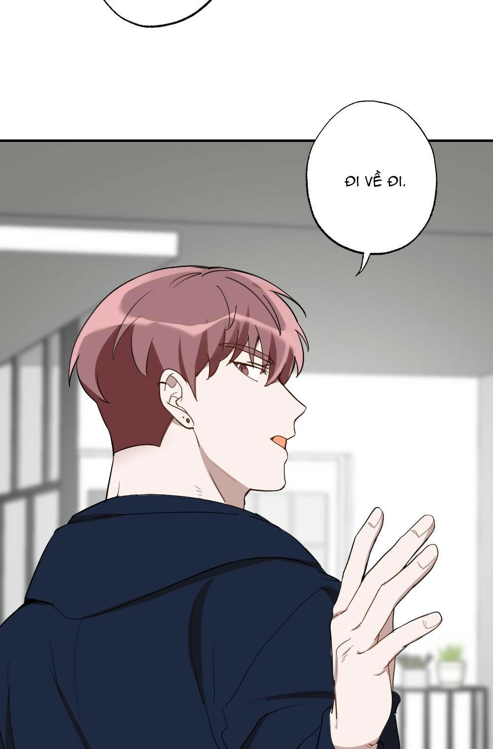 Đọc truyện TUYỂN TẬP DÚ BỰ - Chapter 74