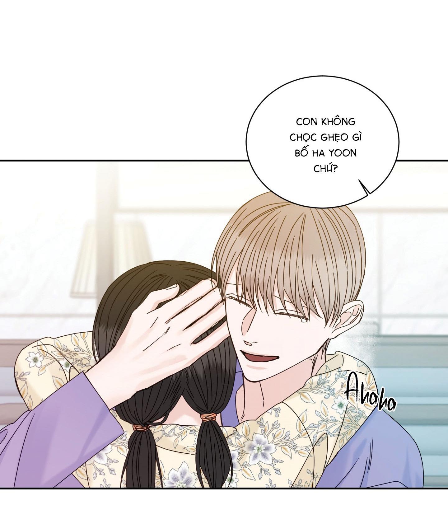 Đọc truyện Điểm dừng chân cuối cùng - Chapter 62