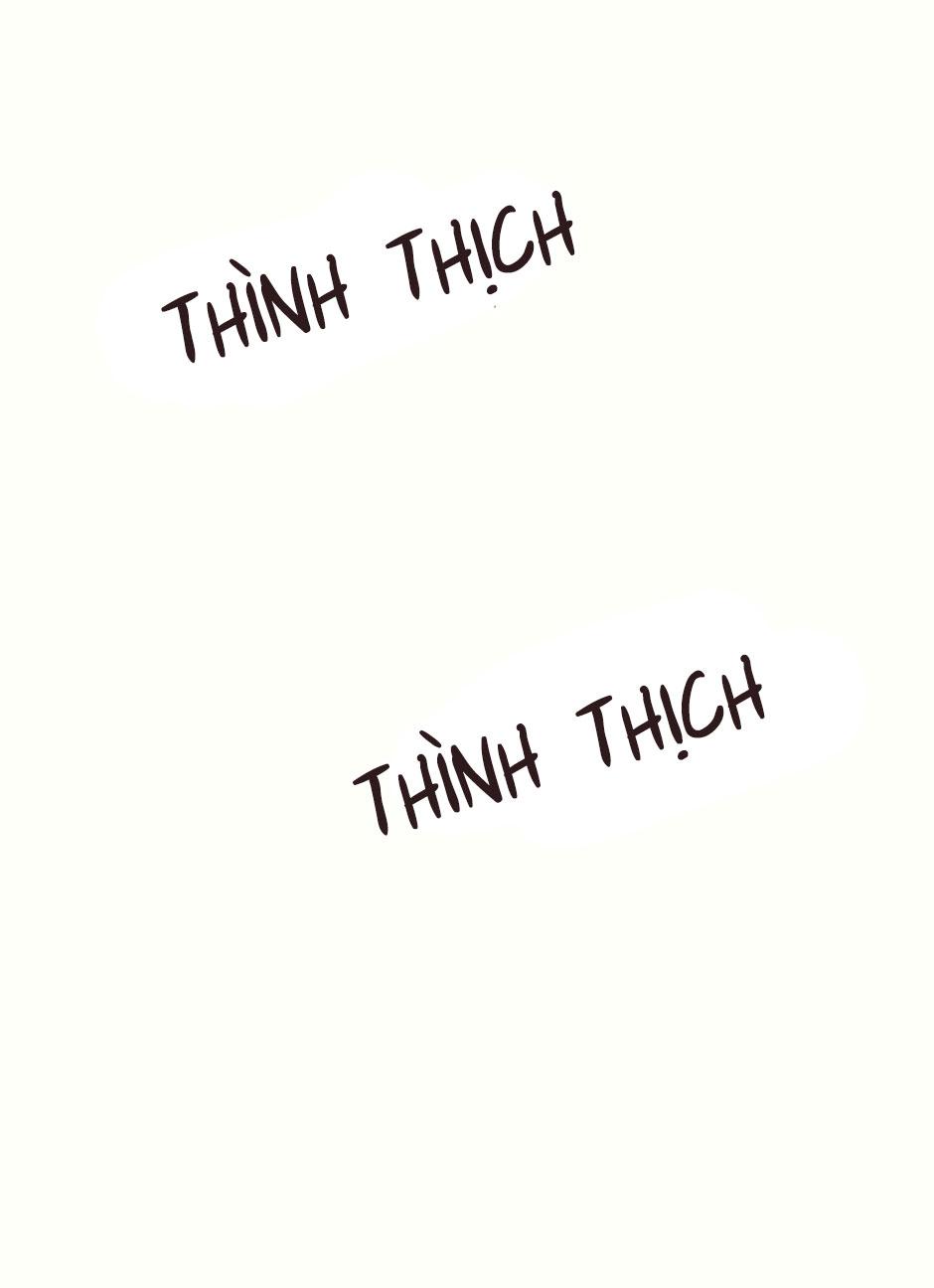 Đọc truyện Chén Ghệ Mới Bồ Cũ - Chapter 12