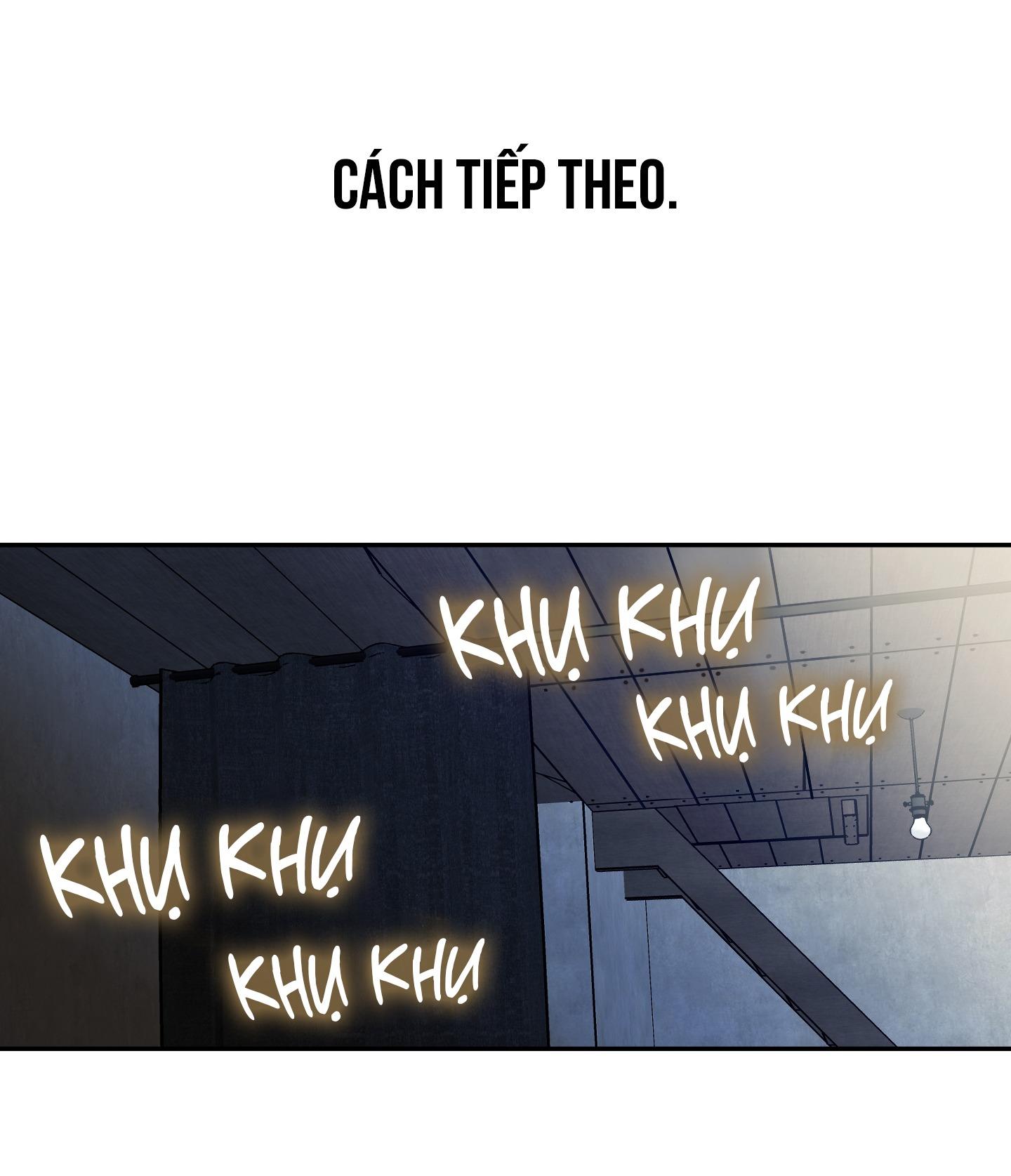 Đọc truyện GIÀNH QUYỀN KIỂM SOÁT - Chapter 18