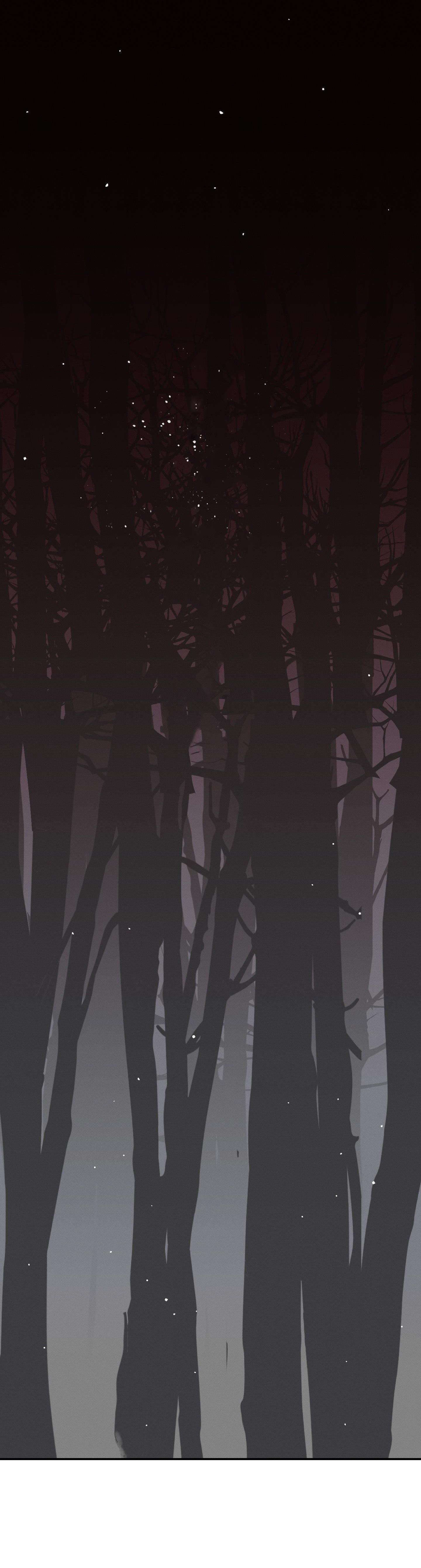 Đọc truyện  Nguyệt Ẩn Dạ Đàm - Chapter 15