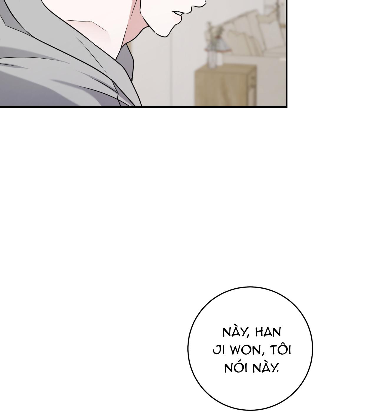 Đọc truyện Ballboy Tactics - Chapter 13