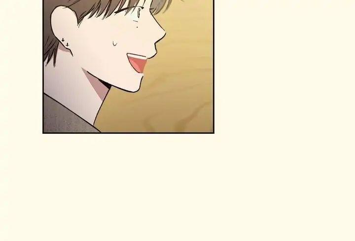 Đọc truyện Sự Sai Lầm Chậm Trễ - Chapter 23
