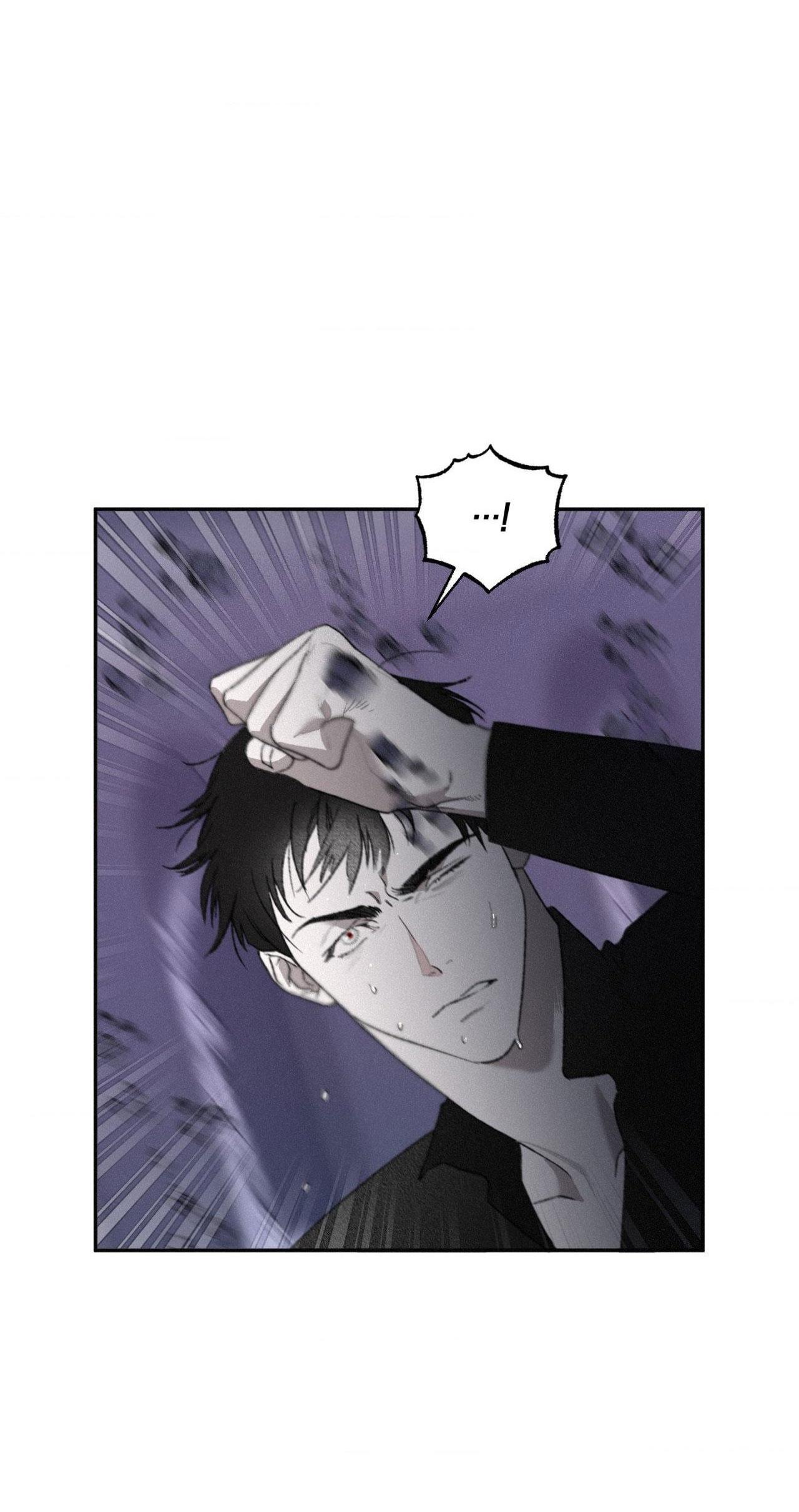 Đọc truyện LỜI NÓI DỐI ĐẪM MÁU - Chapter 40