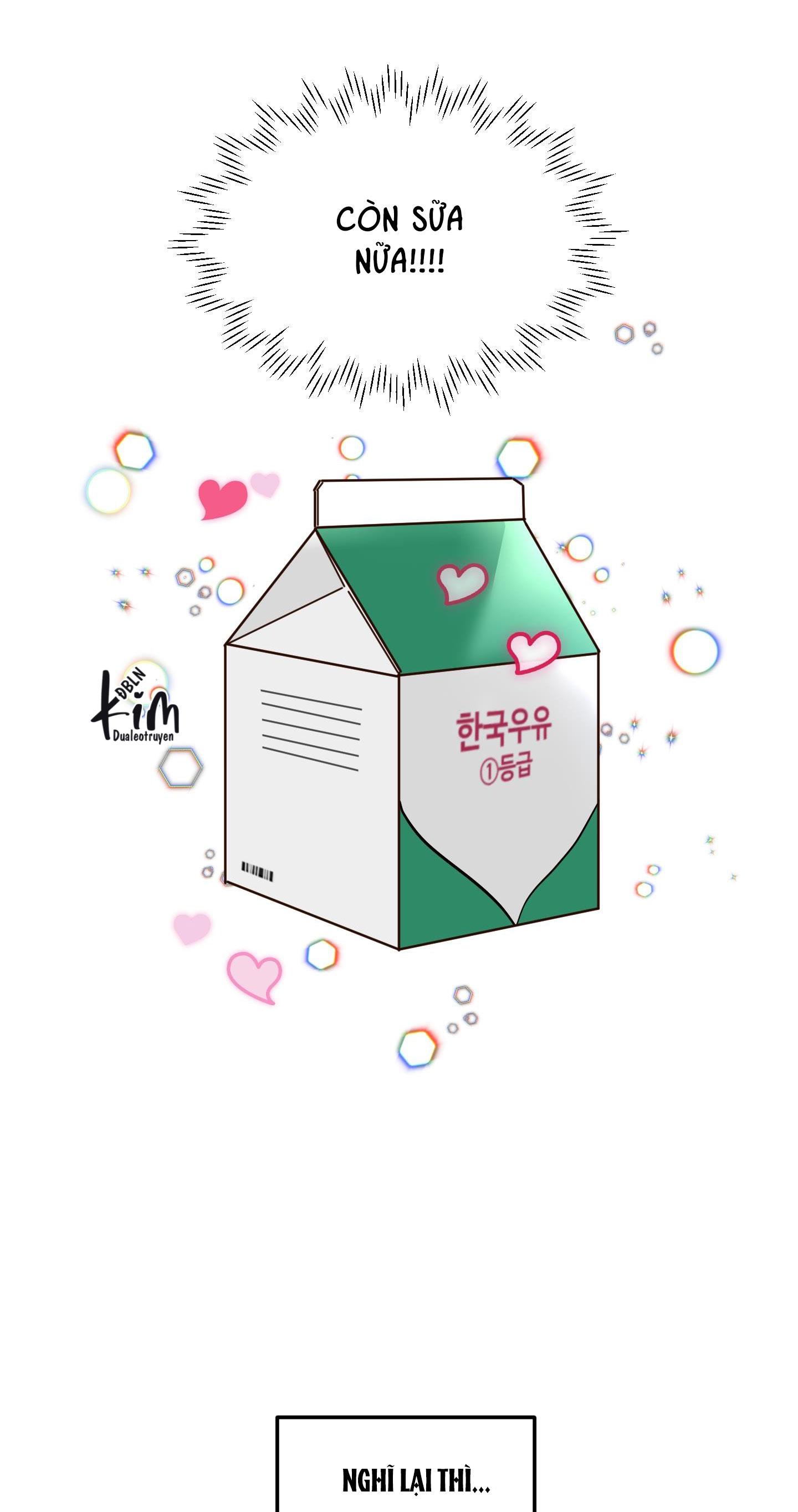 Đọc truyện BL NGẮN TUYỂN CHỌN - Chapter 18.2