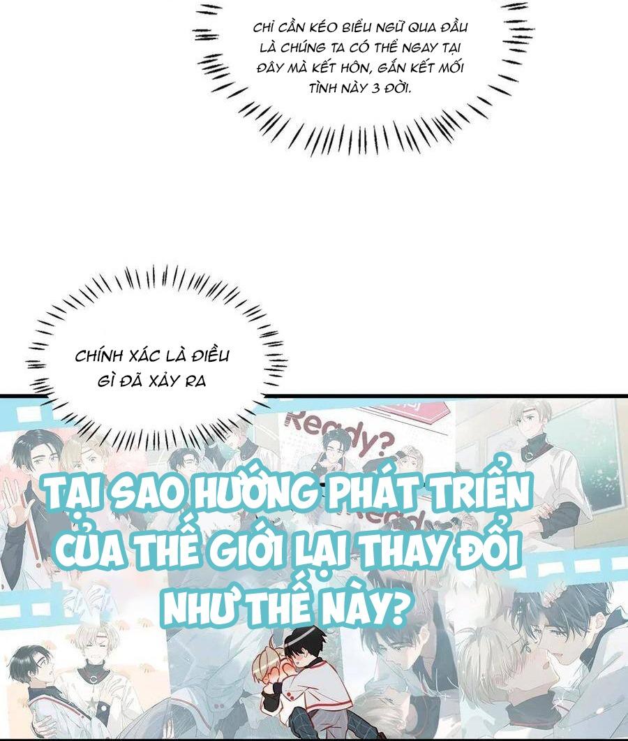 Đọc truyện Tôi và đối tác của tôi [DROP] - Chapter 29