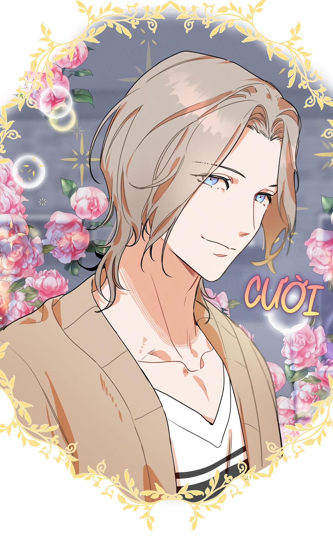 Đọc truyện Tố Cáo Sếp Tôi - Chapter 2