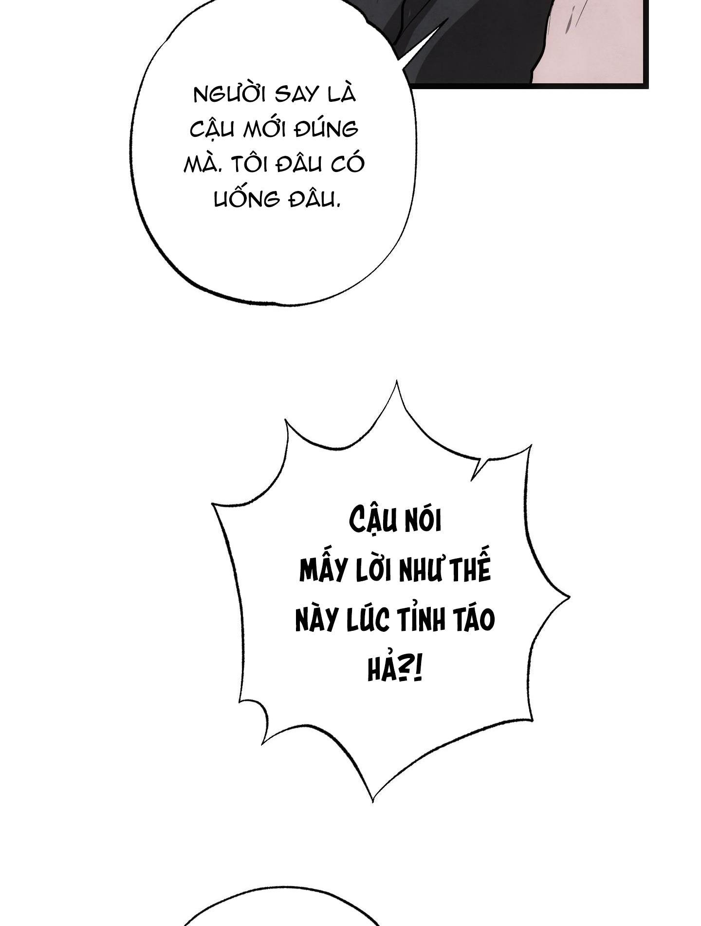 Đọc truyện SỰ THAM LAM CỦA NHÂN LOẠI - Chapter 8.2