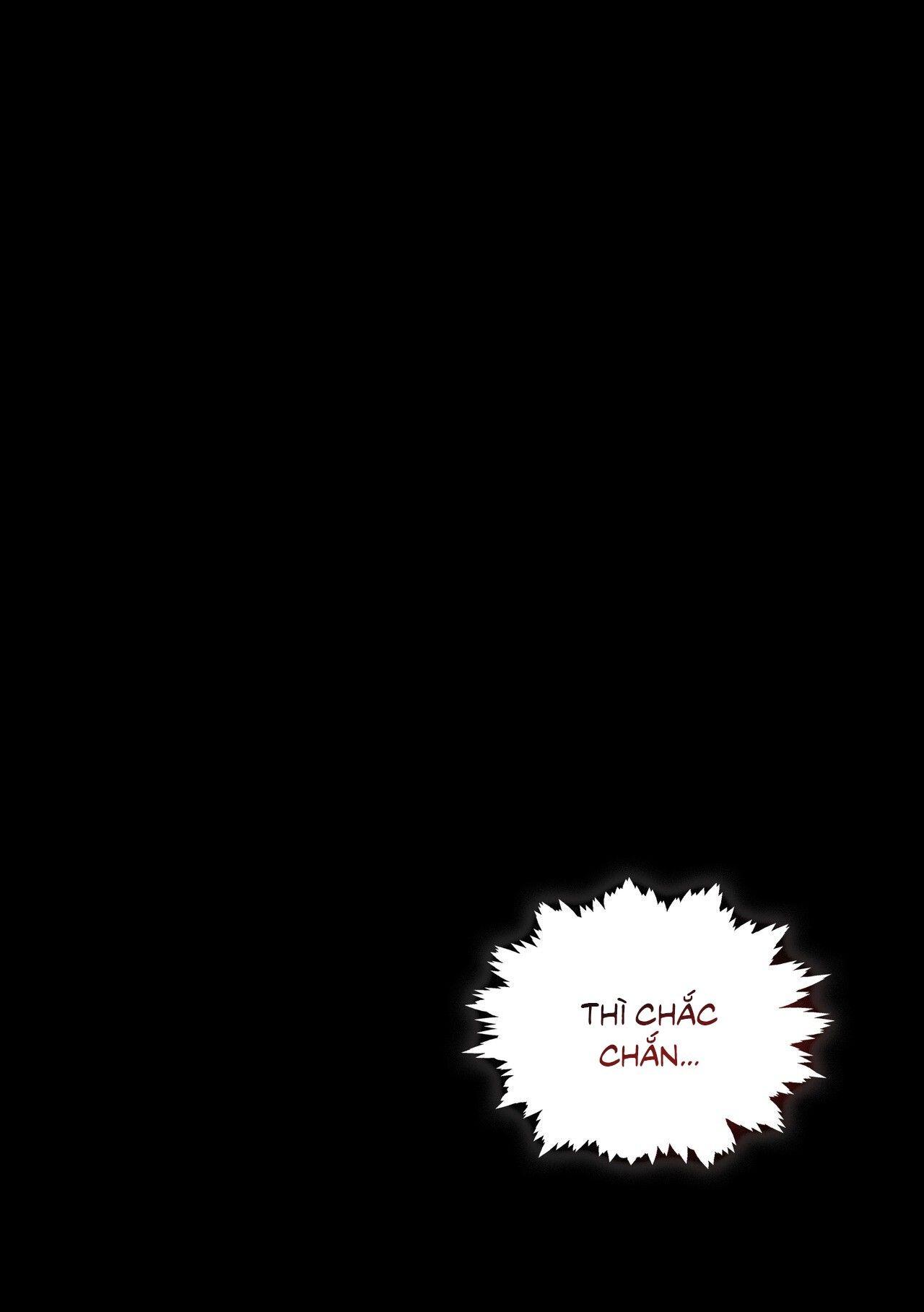 Đọc truyện Tôi đã nuôi dạy thủ lĩnh giáo phái ác ma - Chapter 37