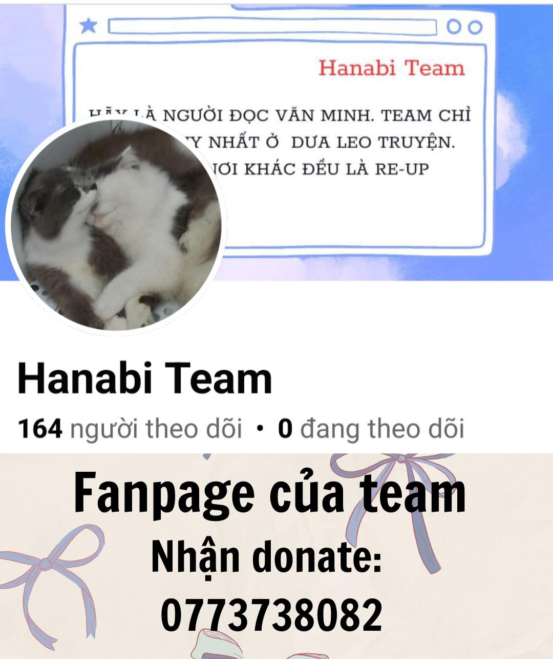 Đọc truyện Người tà răm luôn có quỷ theo sau - Chapter 136.2