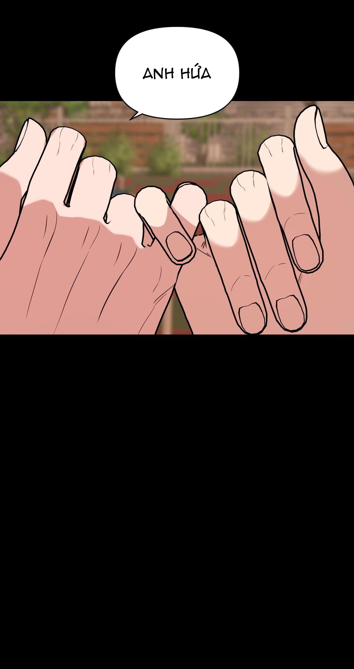 Đọc truyện Anh à, không thể là em được sao? - Chapter 5