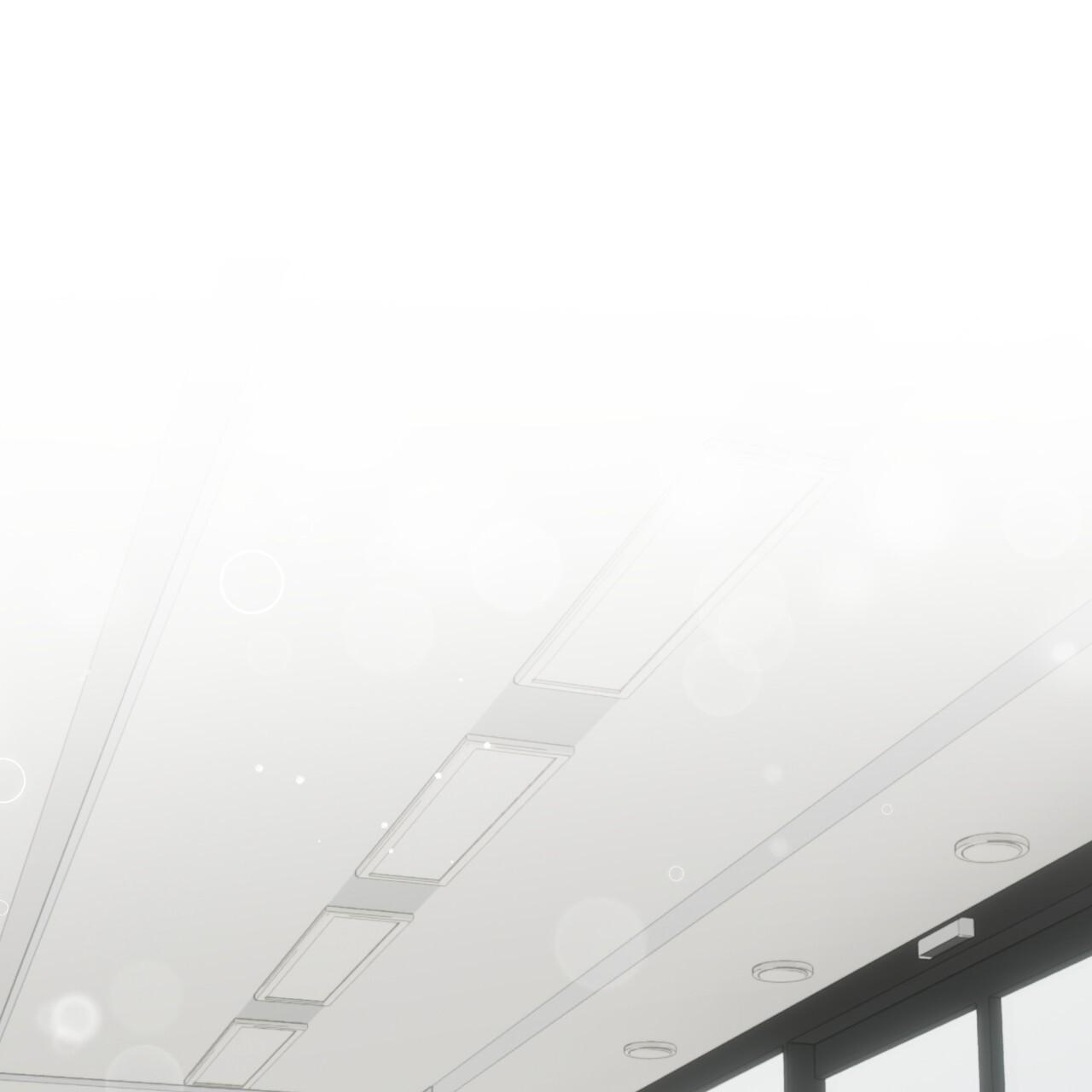 Đọc truyện Cơn Mưa Rào (END) - Chapter 78