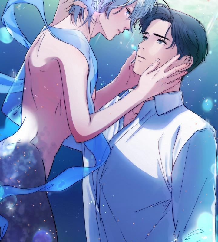 Đọc truyện VÀ RỒI NGƯỜI CÁ ĐÃ BIẾN MẤT - Chapter 0